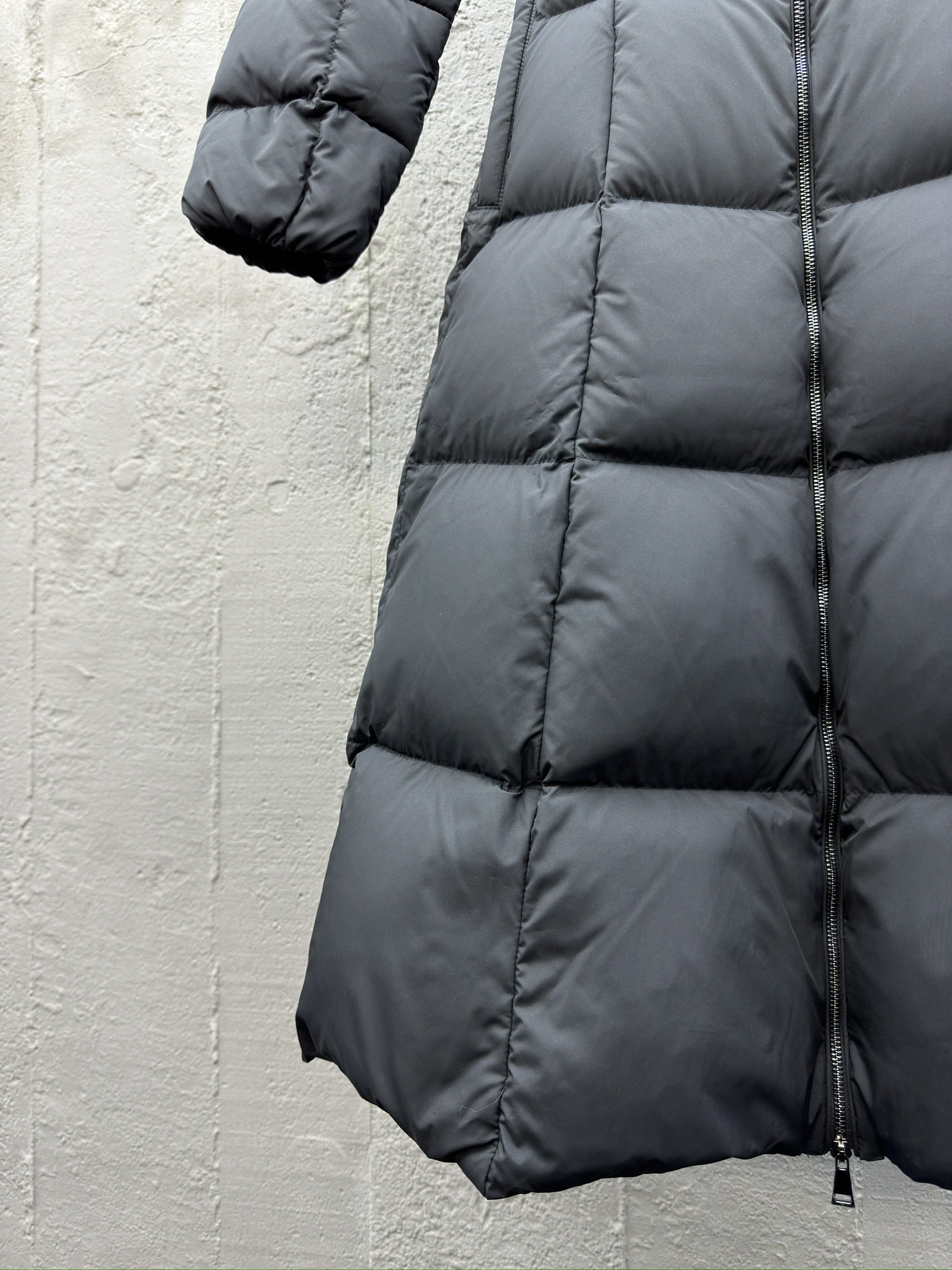Moncler Haute Couture Haute Couture Ready-to-Wear Clothing Dress Jacket 6