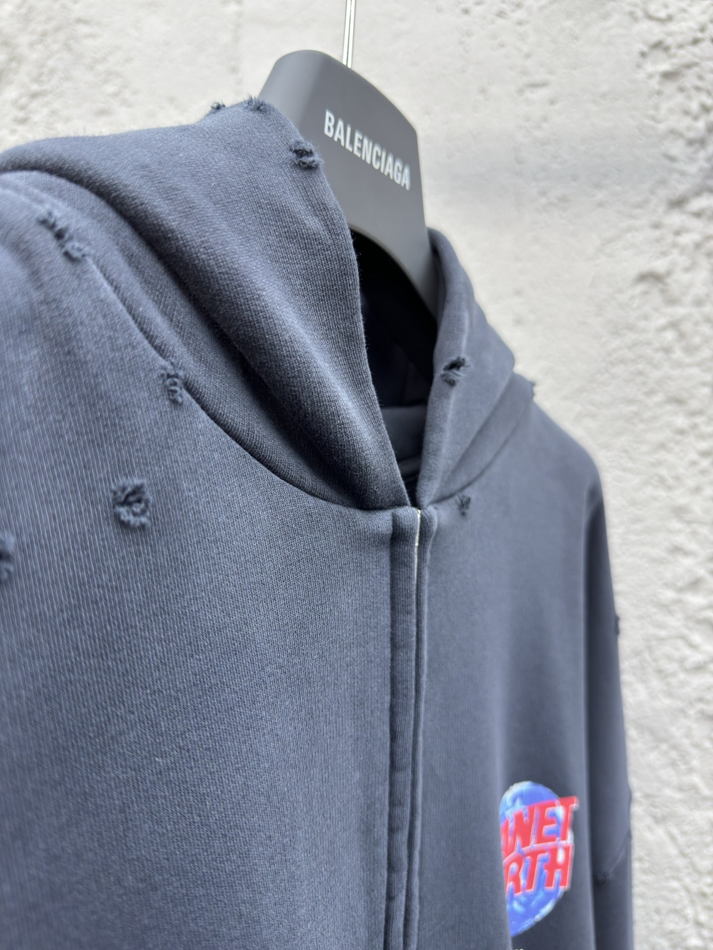 Luxury luxury jacket 8