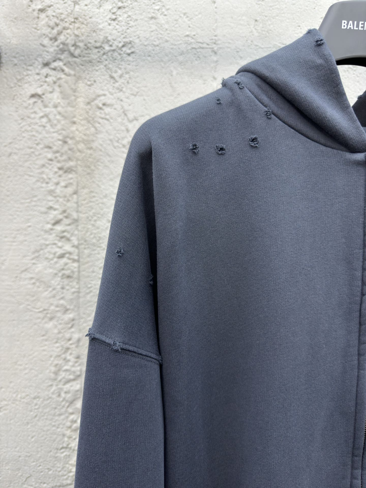 Luxury luxury jacket 4