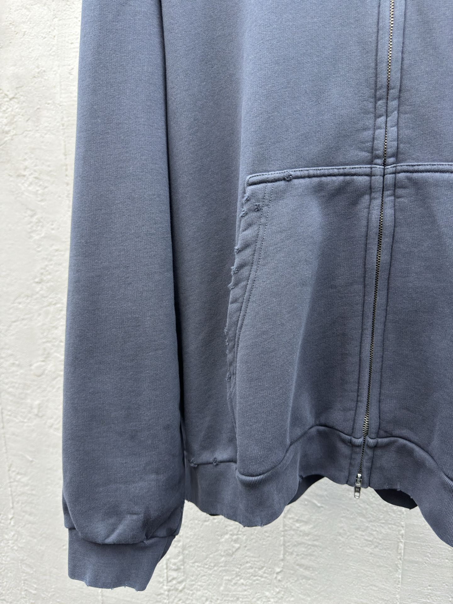 Luxury luxury jacket 6