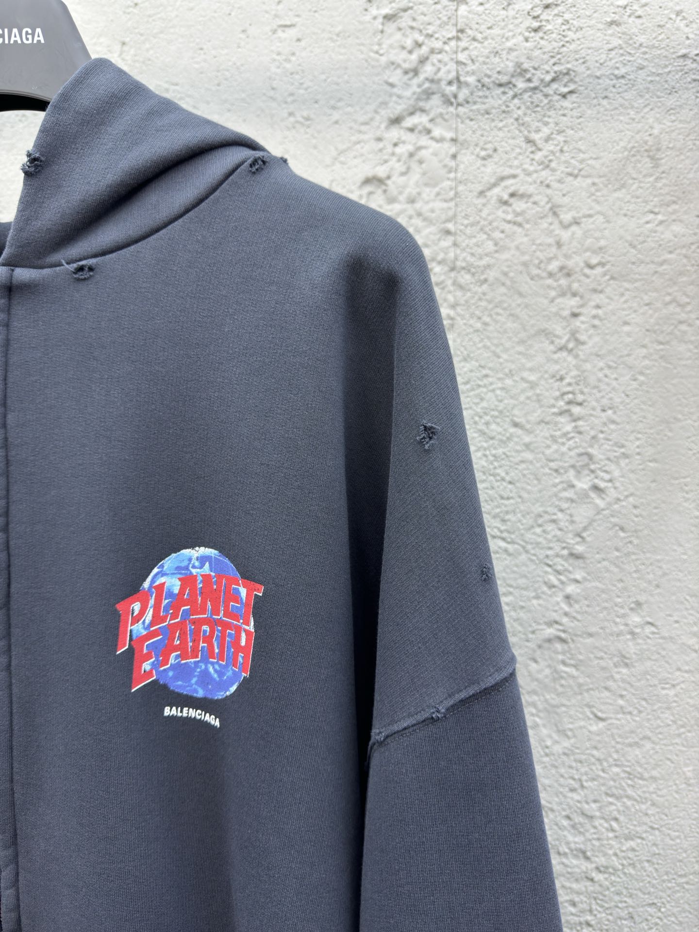 Luxury luxury jacket 5