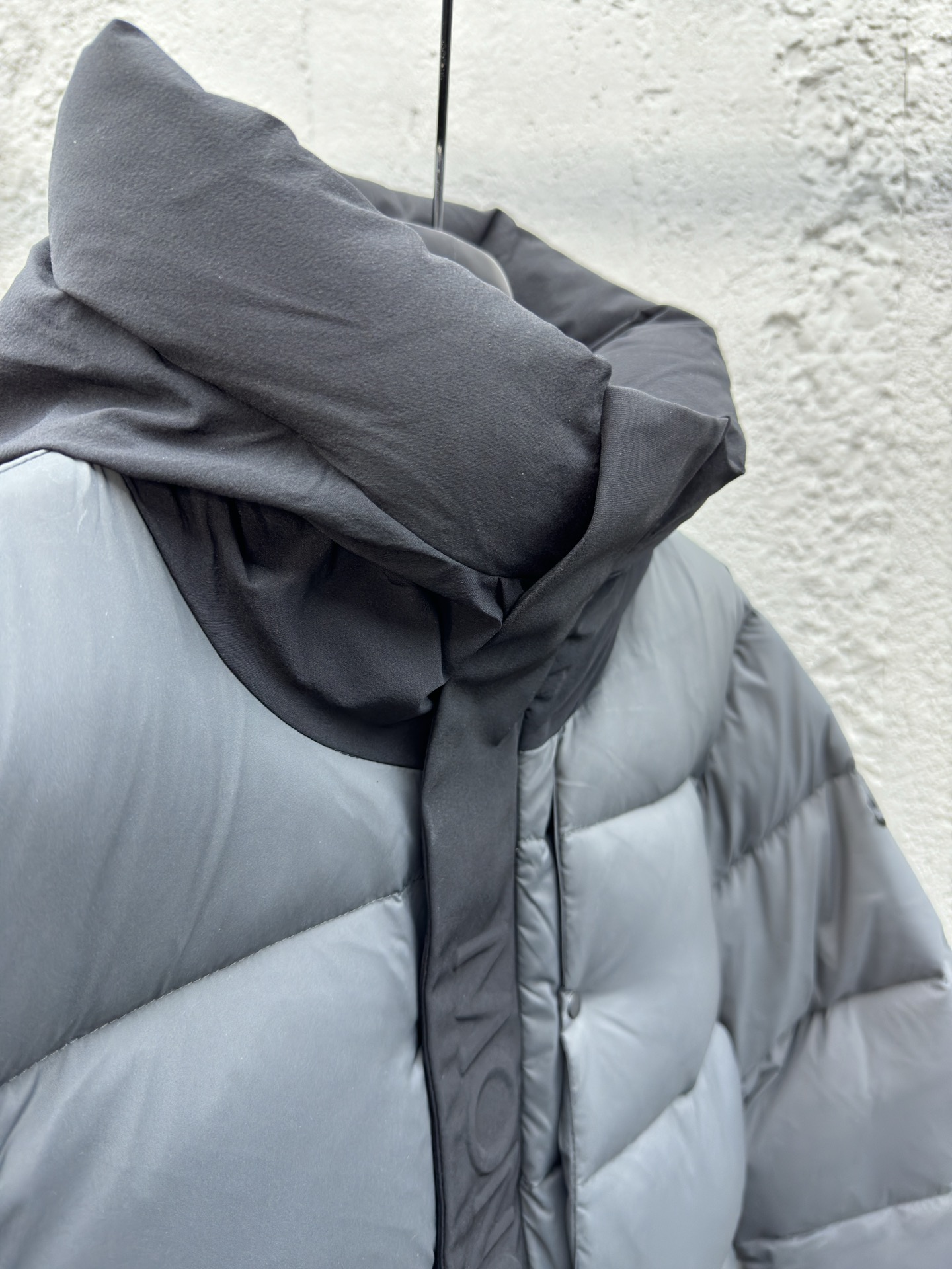 盟可睐 Moncler 高定典藏名品高定成衣时装外套连衣裙衬衫T恤 #BAB7A0E4 8