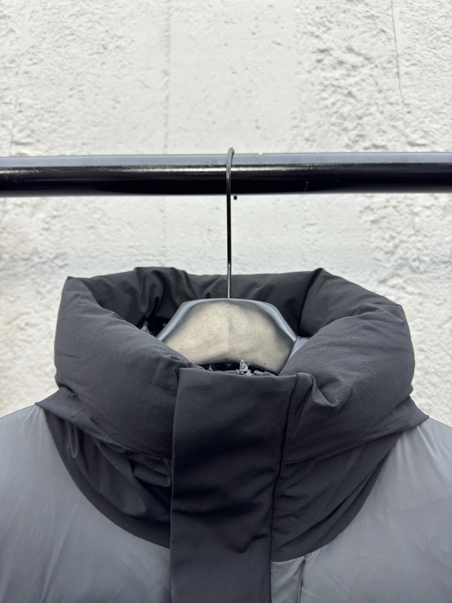 盟可睐 Moncler 高定典藏名品高定成衣时装外套连衣裙衬衫T恤 #BAB7A0E4 3