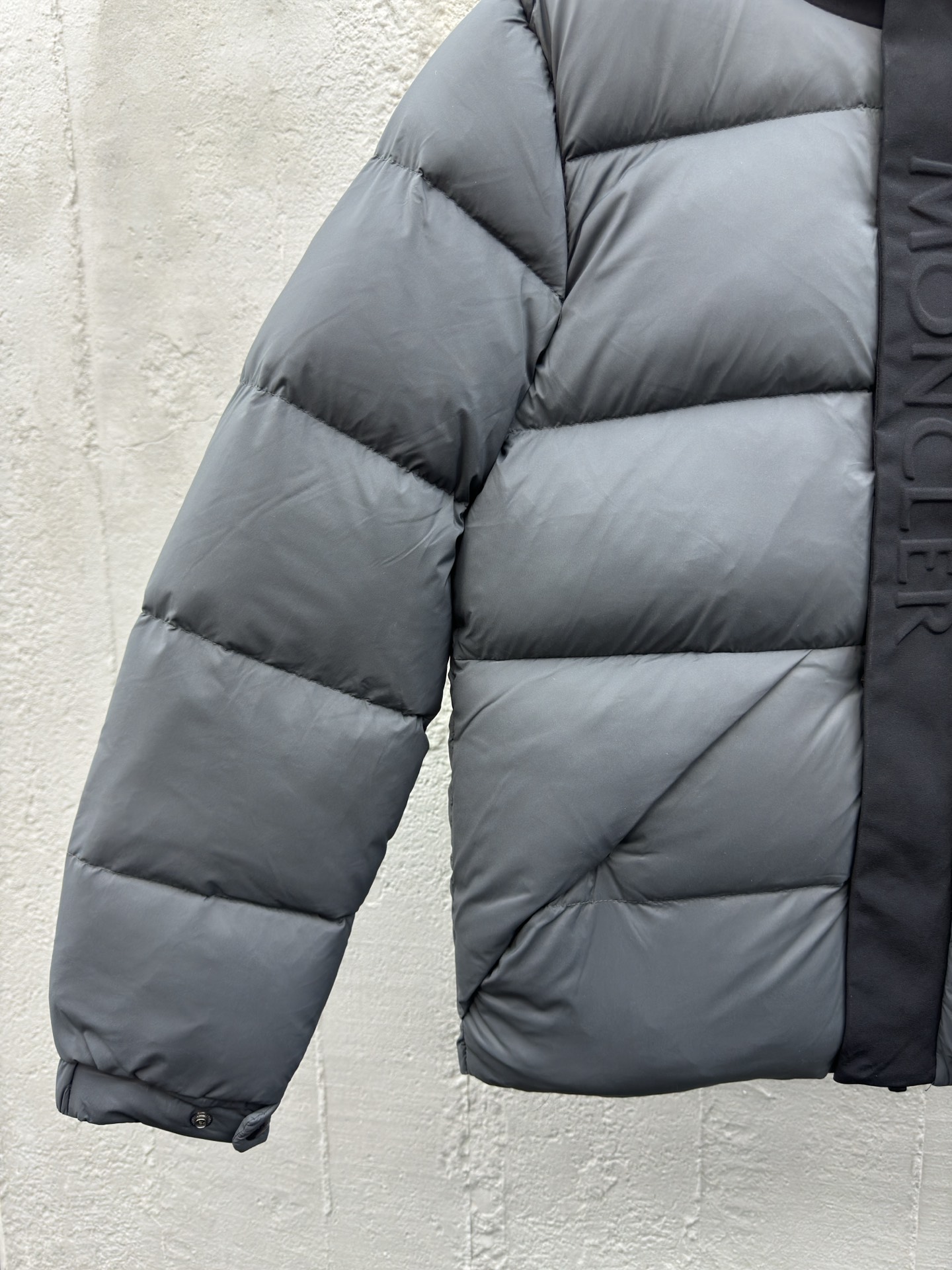 盟可睐 Moncler 高定典藏名品高定成衣时装外套连衣裙衬衫T恤 #BAB7A0E4 6