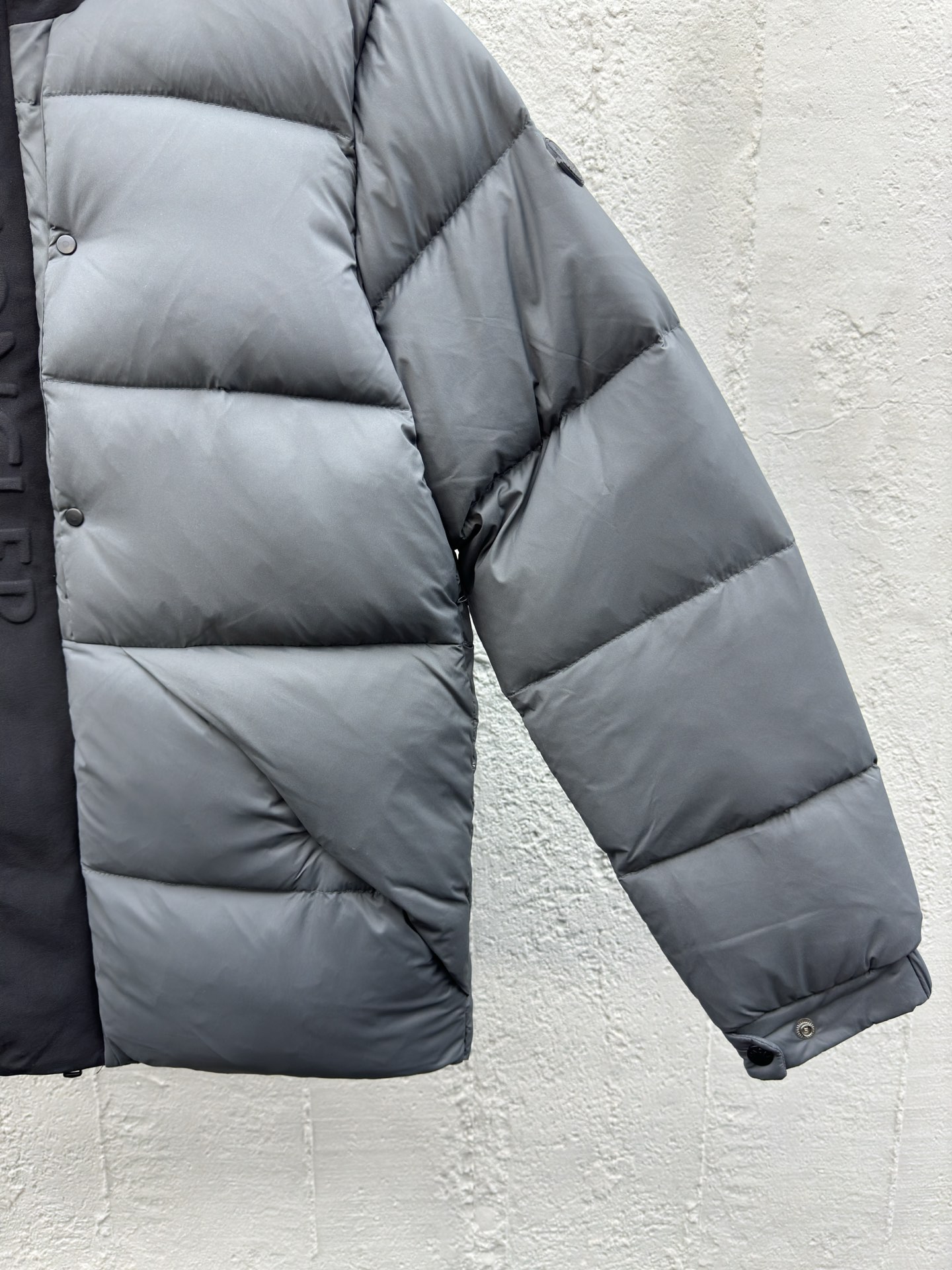 盟可睐 Moncler 高定典藏名品高定成衣时装外套连衣裙衬衫T恤 #BAB7A0E4 7