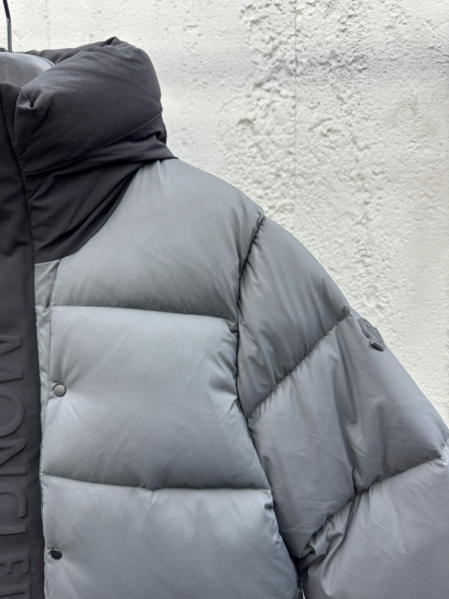 盟可睐 Moncler 高定典藏名品高定成衣时装外套连衣裙衬衫T恤 #BAB7A0E4 5