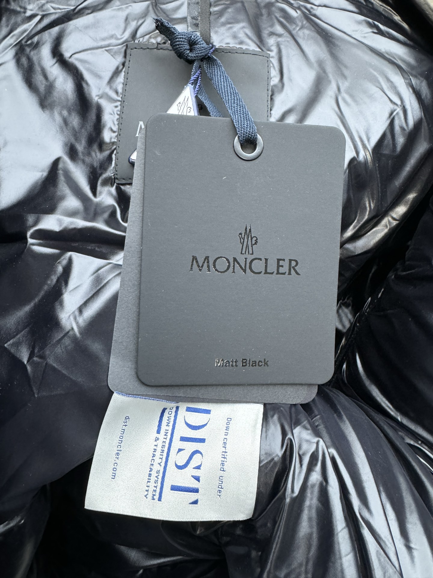 盟可睐 Moncler 高定典藏名品高定成衣时装外套连衣裙衬衫T恤 #BAB7A0E4 9