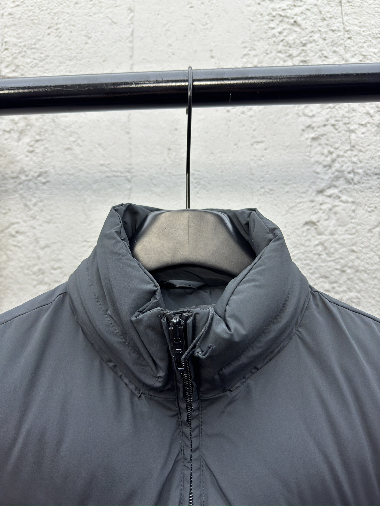 Balenciaga Haute Couture Haute Couture Ready-to-Wear Clothing Dress 3