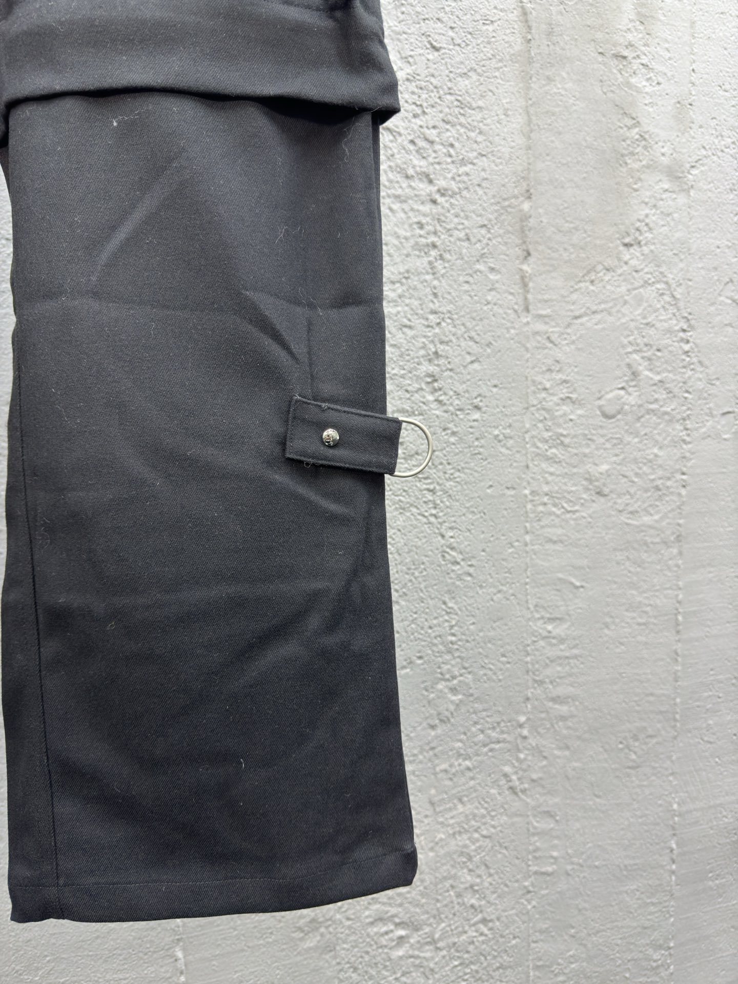 Givenchy Haute Couture Haute Couture Ready-to-Wear Clothing Dress Jacket 7