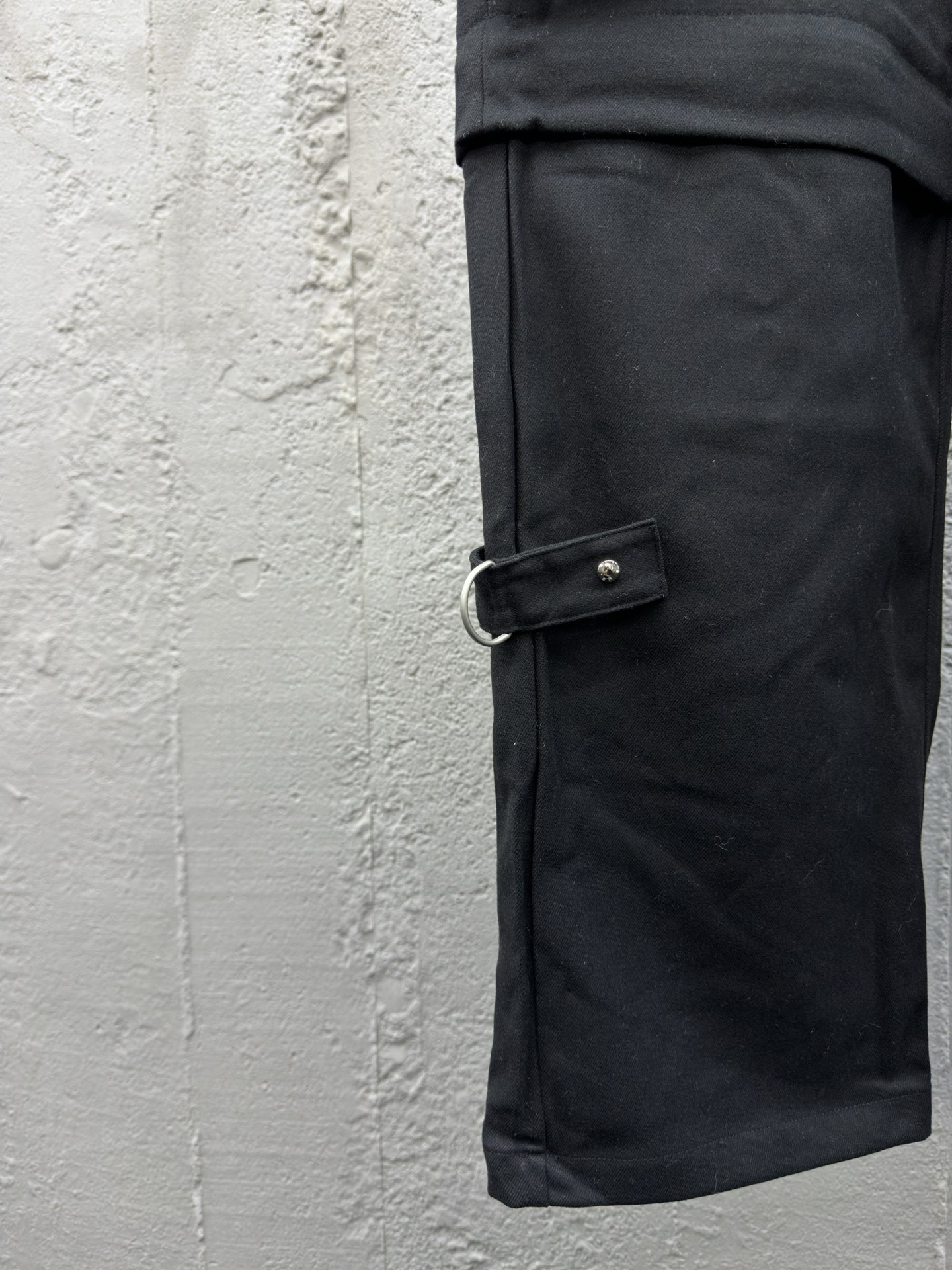 Givenchy Haute Couture Haute Couture Ready-to-Wear Clothing Dress Jacket 6