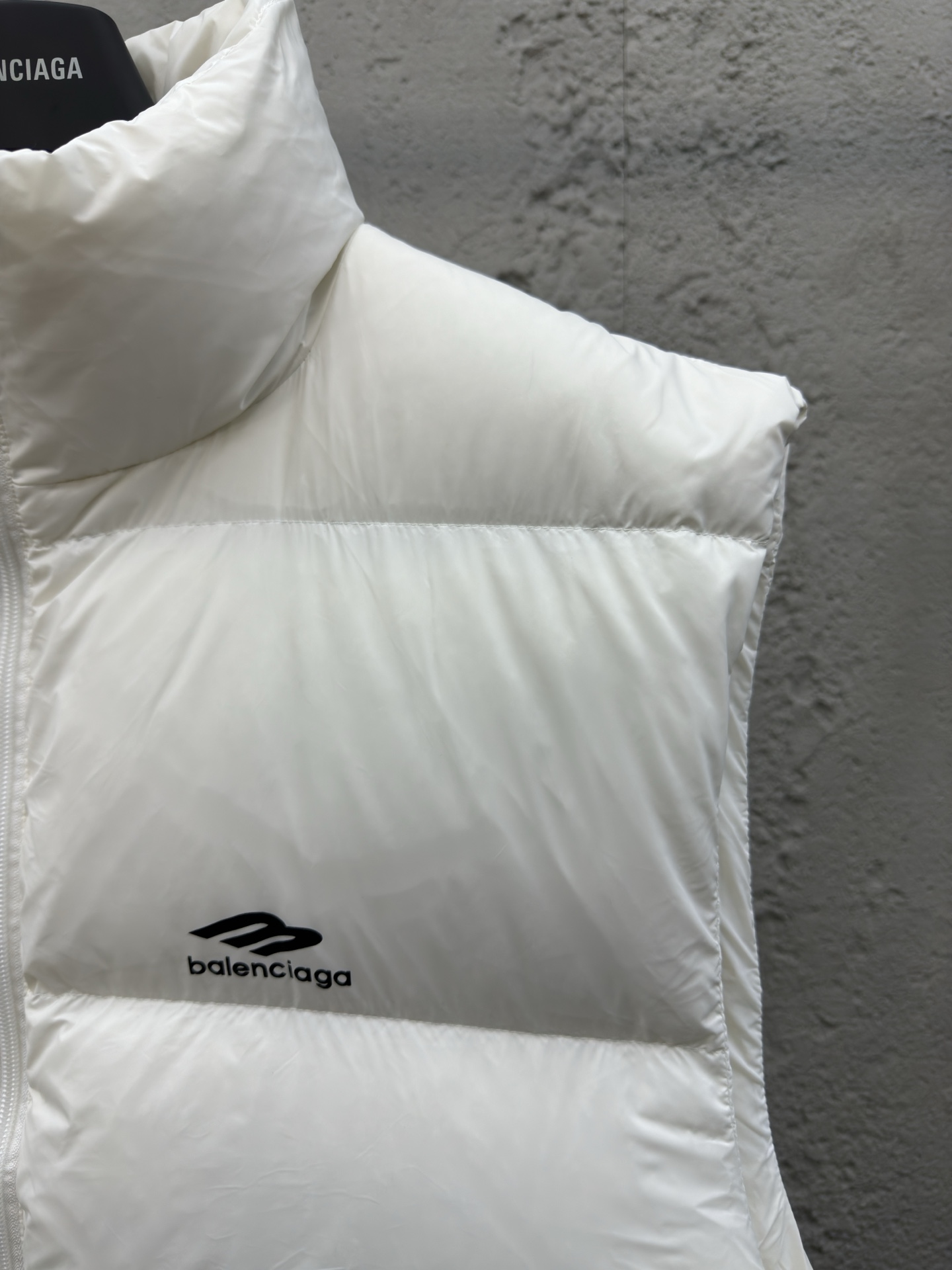 MiniCost Bag 5
