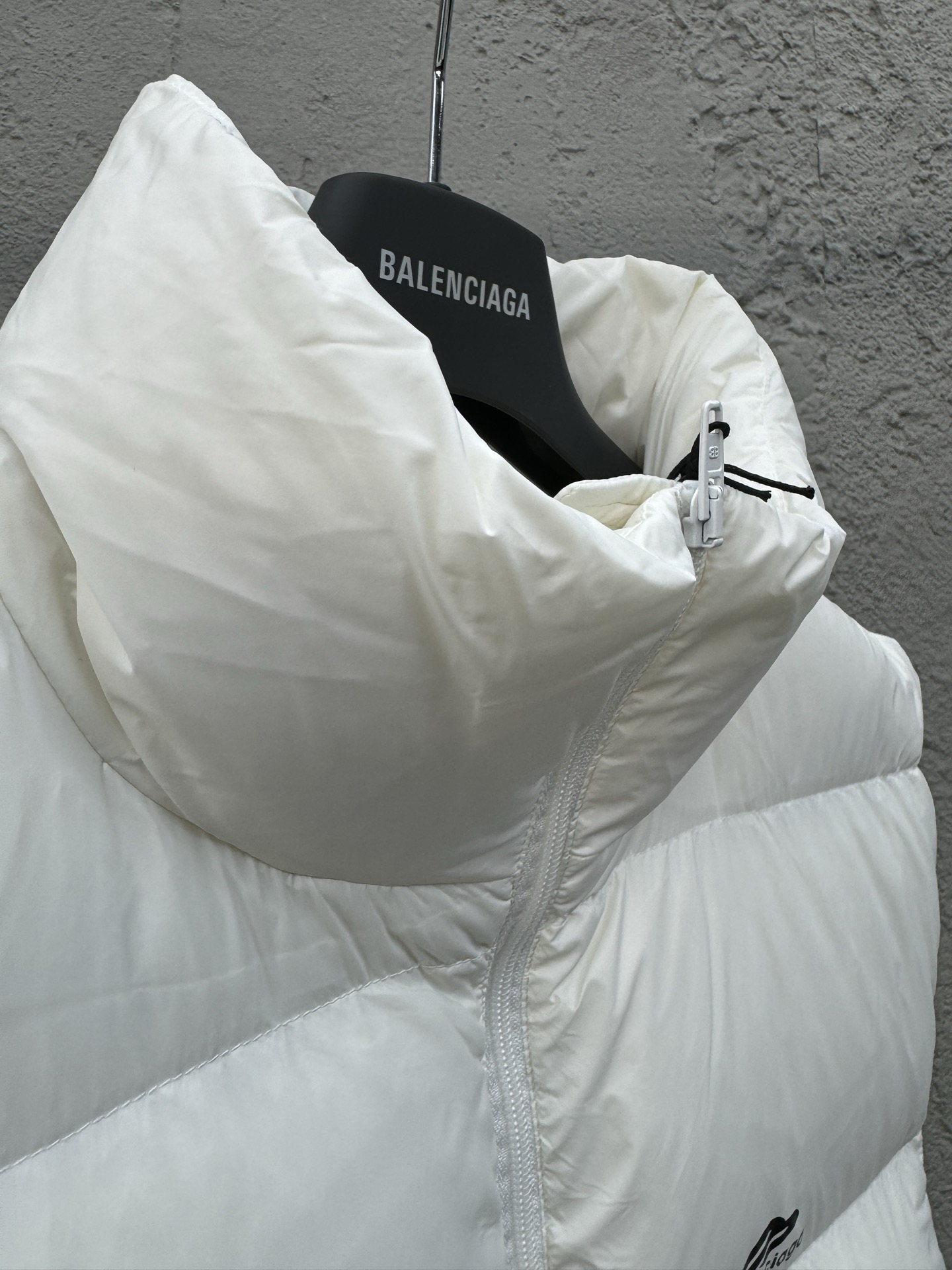 MiniCost Bag 8