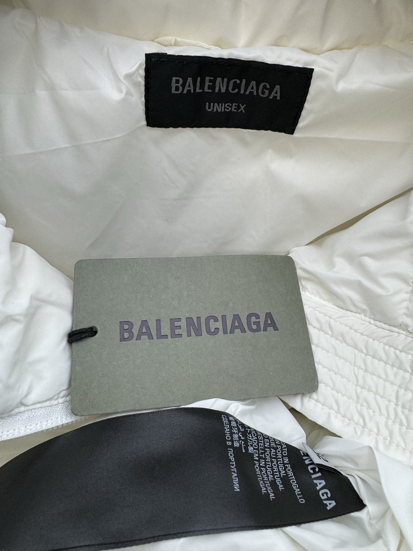 MiniCost Bag 9