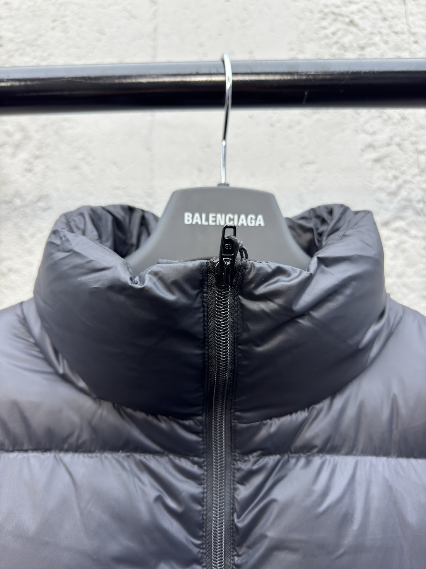 Luxury luxury jacket 3