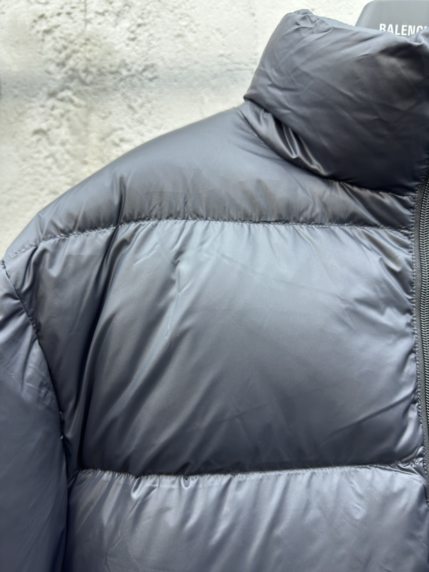 Luxury luxury jacket 4