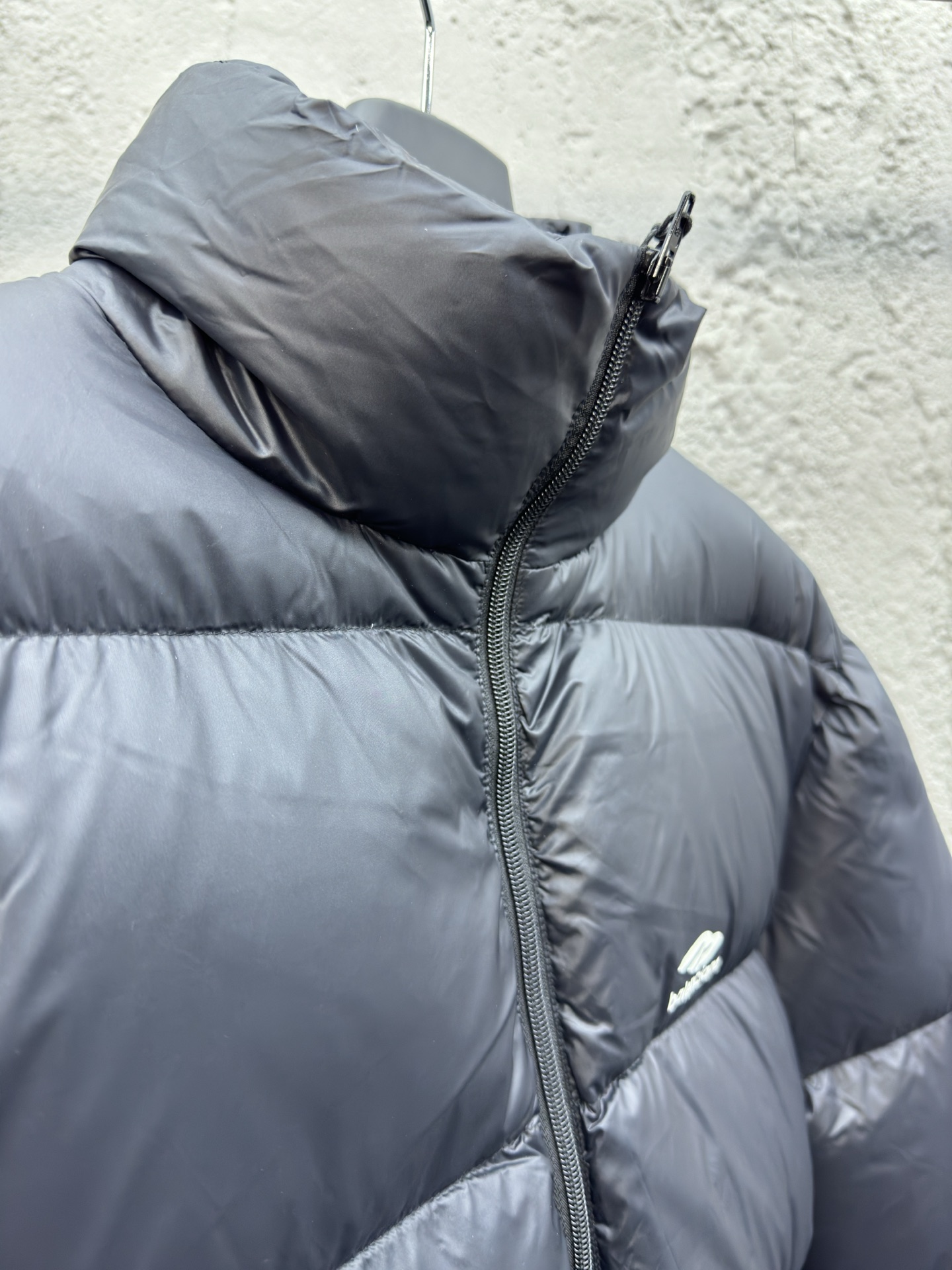 Luxury luxury jacket 8