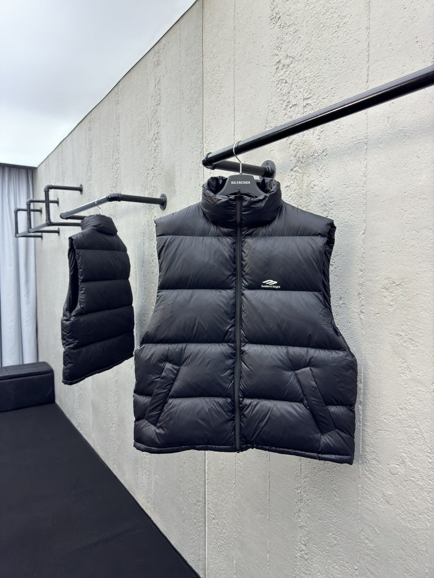 MiniCost Bag