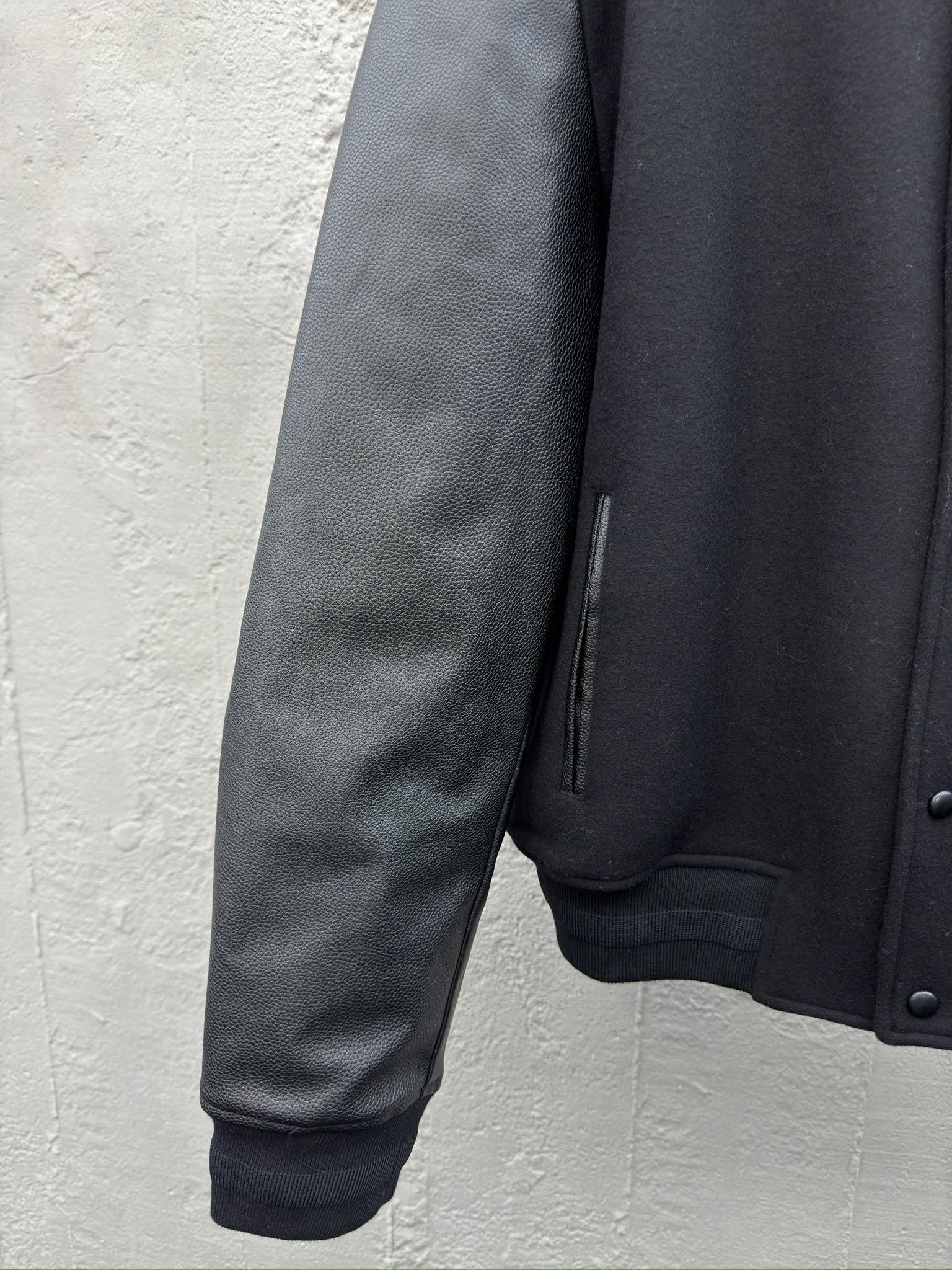 Givenchy Haute Couture Haute Couture Designer Jacket Coat Clothes 6