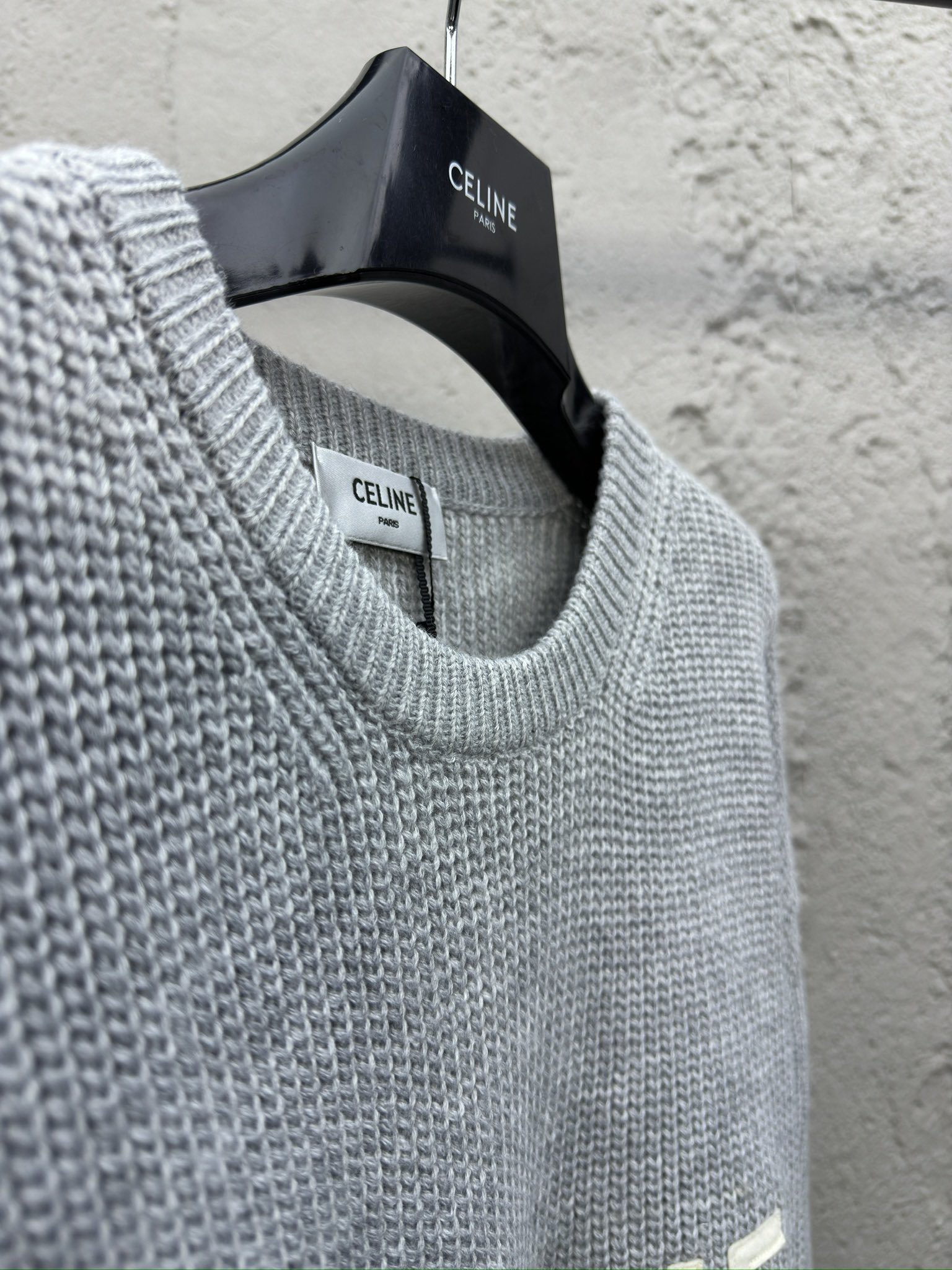 Celine Haute Couture Haute Couture Ready-to-Wear Clothing Dress Jacket 8
