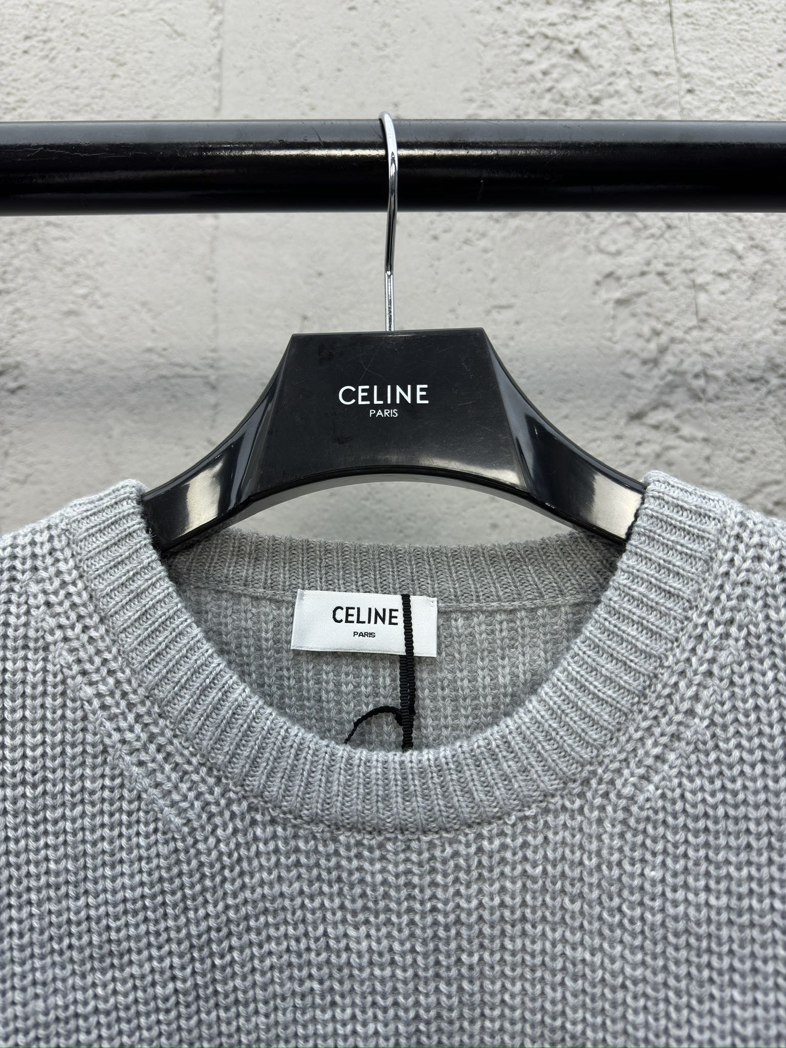 Celine Haute Couture Haute Couture Ready-to-Wear Clothing Dress Jacket 3