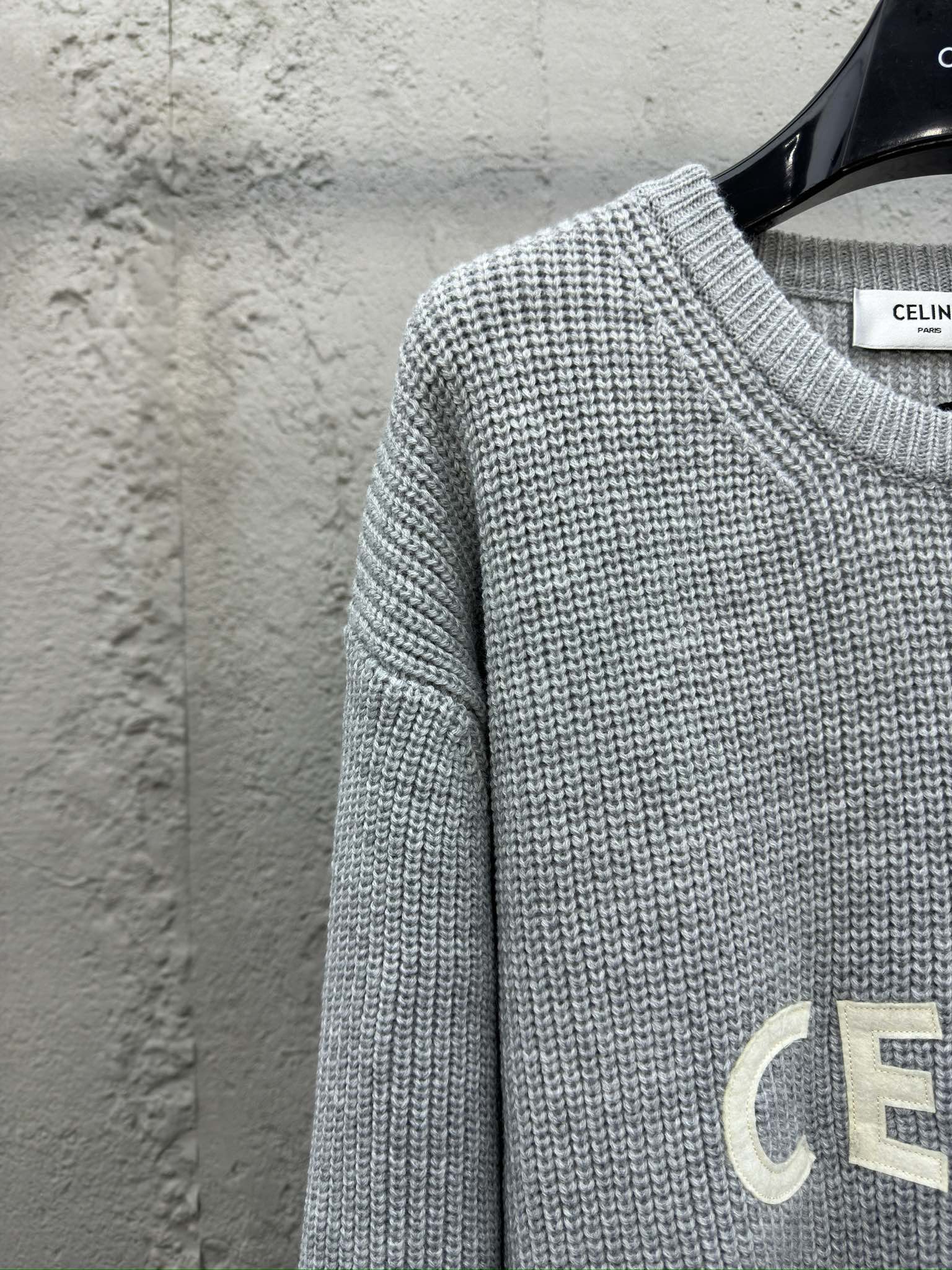 Celine Haute Couture Haute Couture Ready-to-Wear Clothing Dress Jacket 4