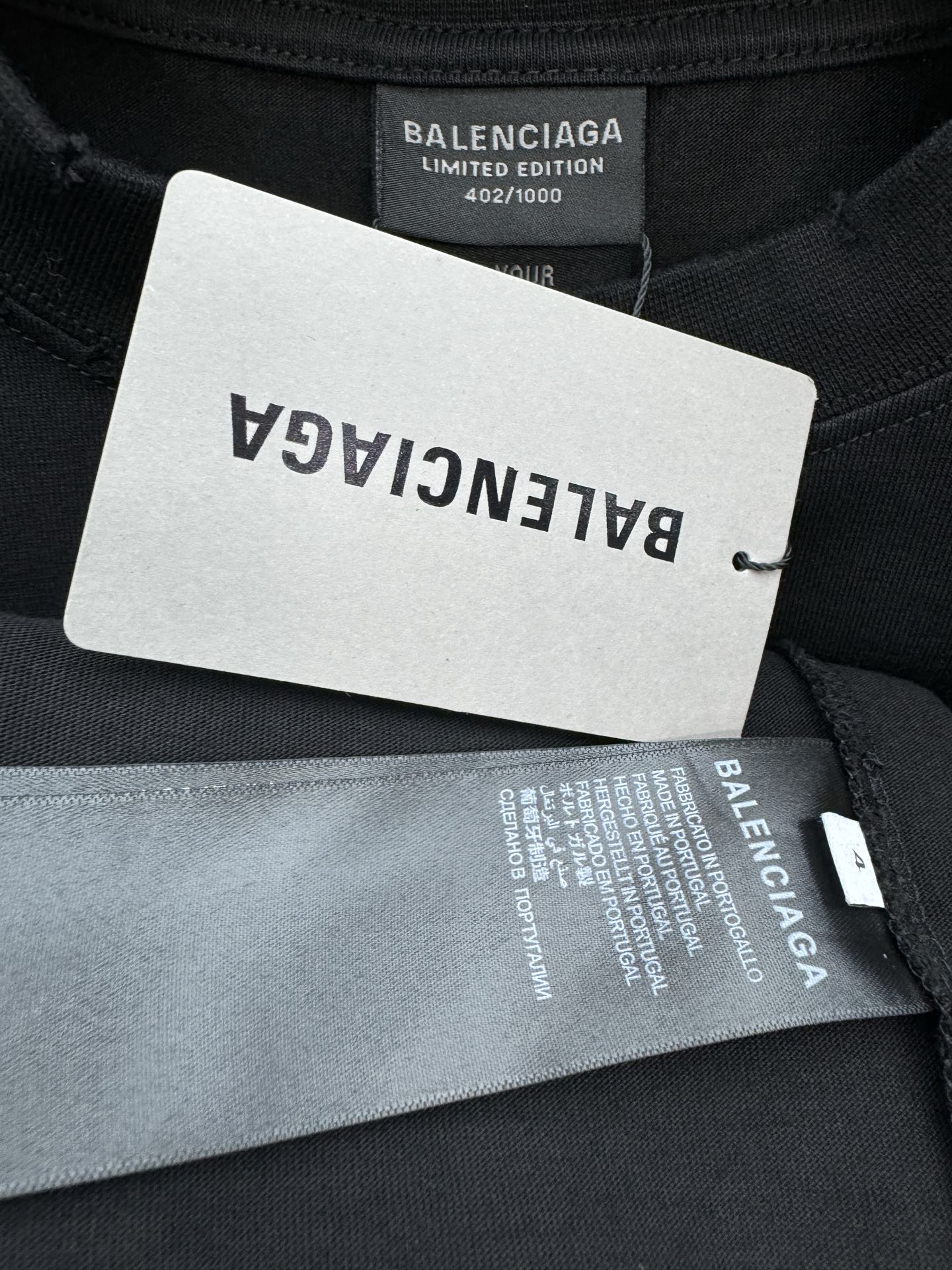 MiniCost Bag 9