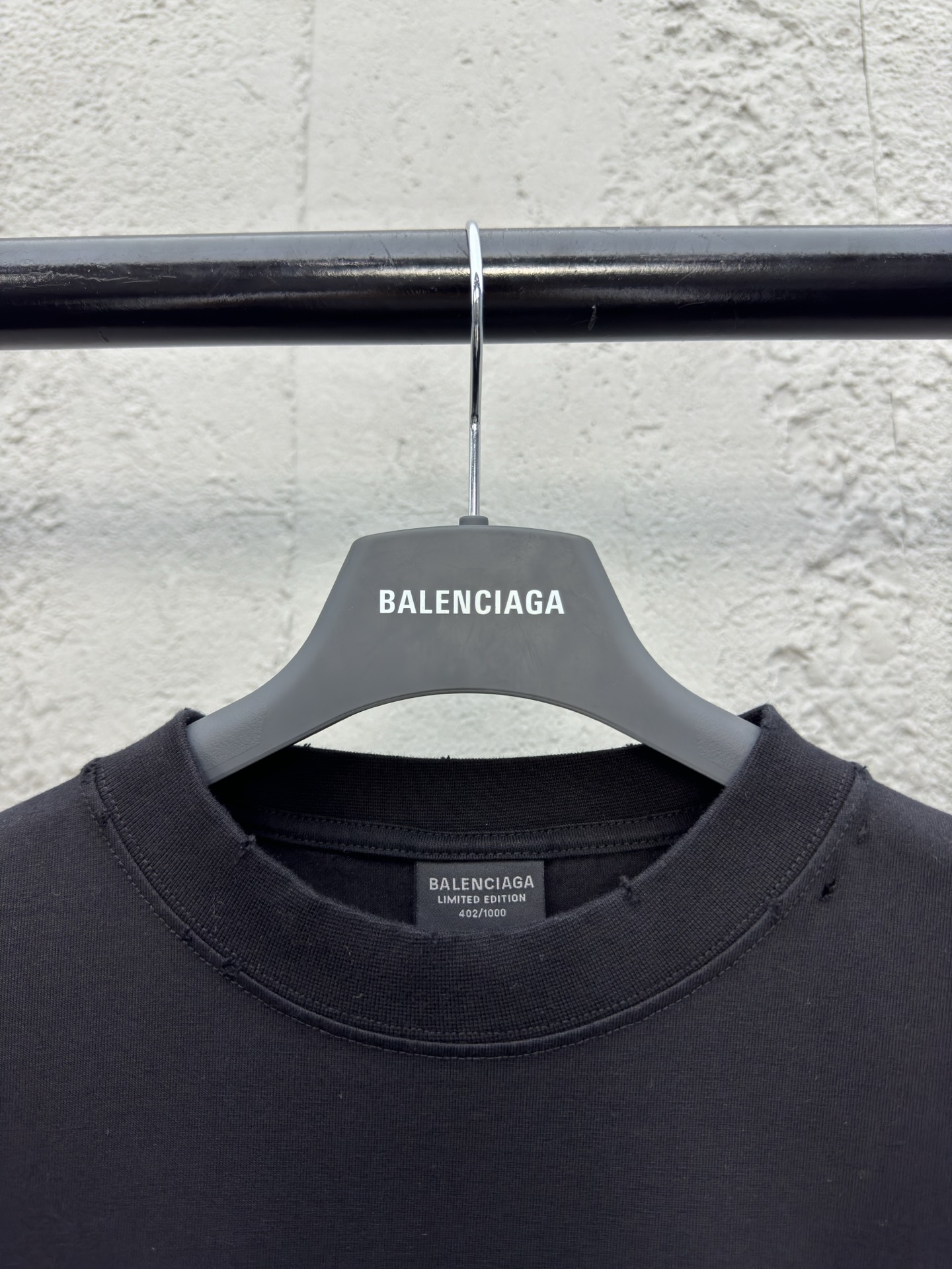 MiniCost Bag 3