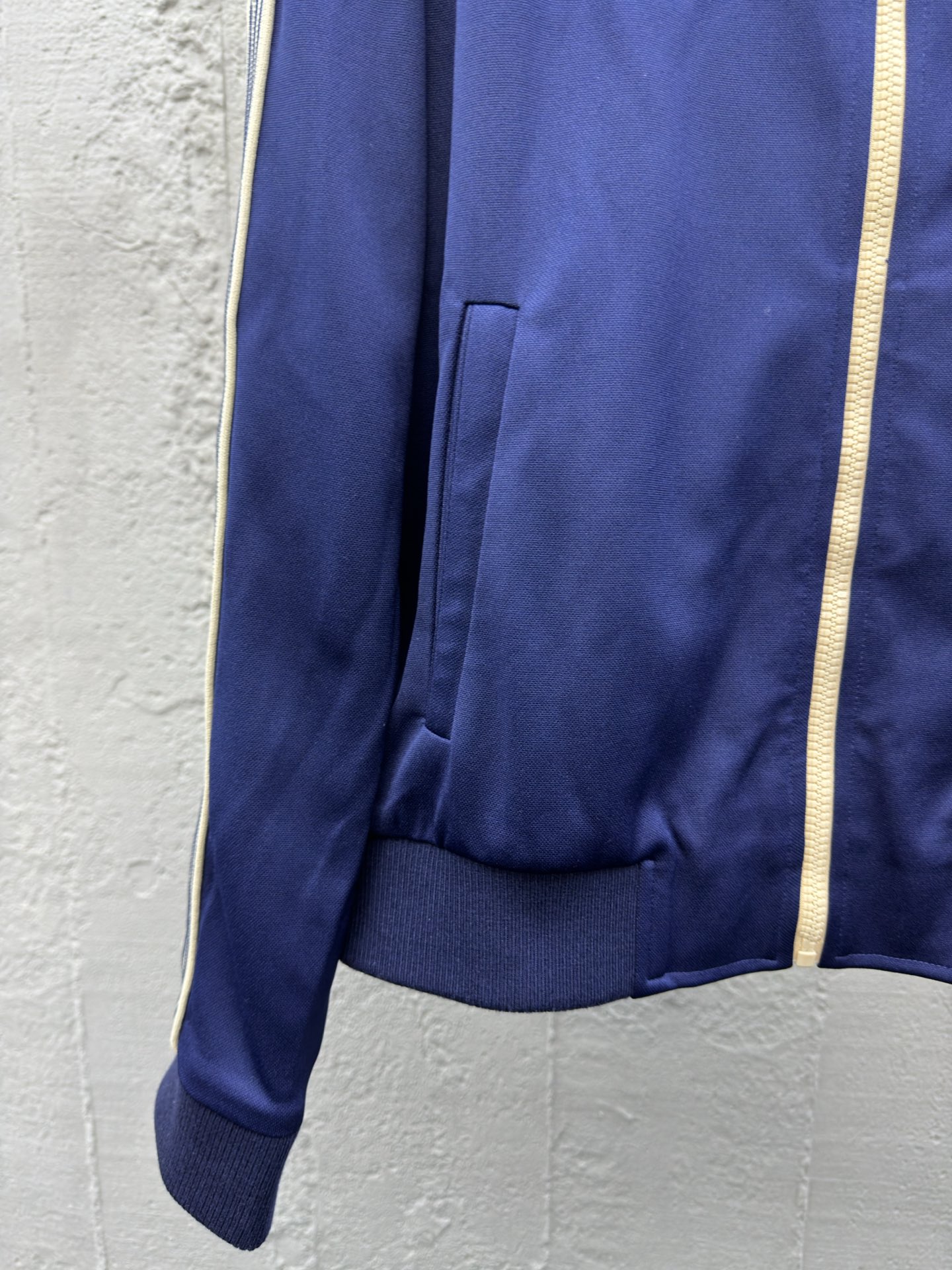 Celine Haute Couture Designer Jacket Coat Ready-to-Wear Ref.2DDC64F5 6
