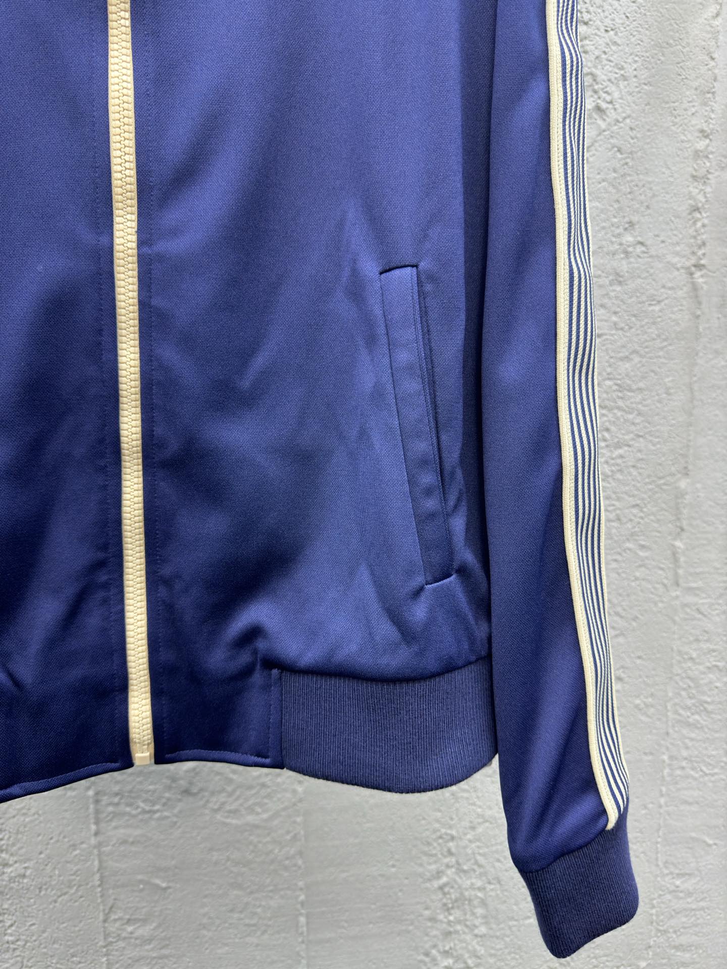 Celine Haute Couture Designer Jacket Coat Ready-to-Wear Ref.2DDC64F5 7