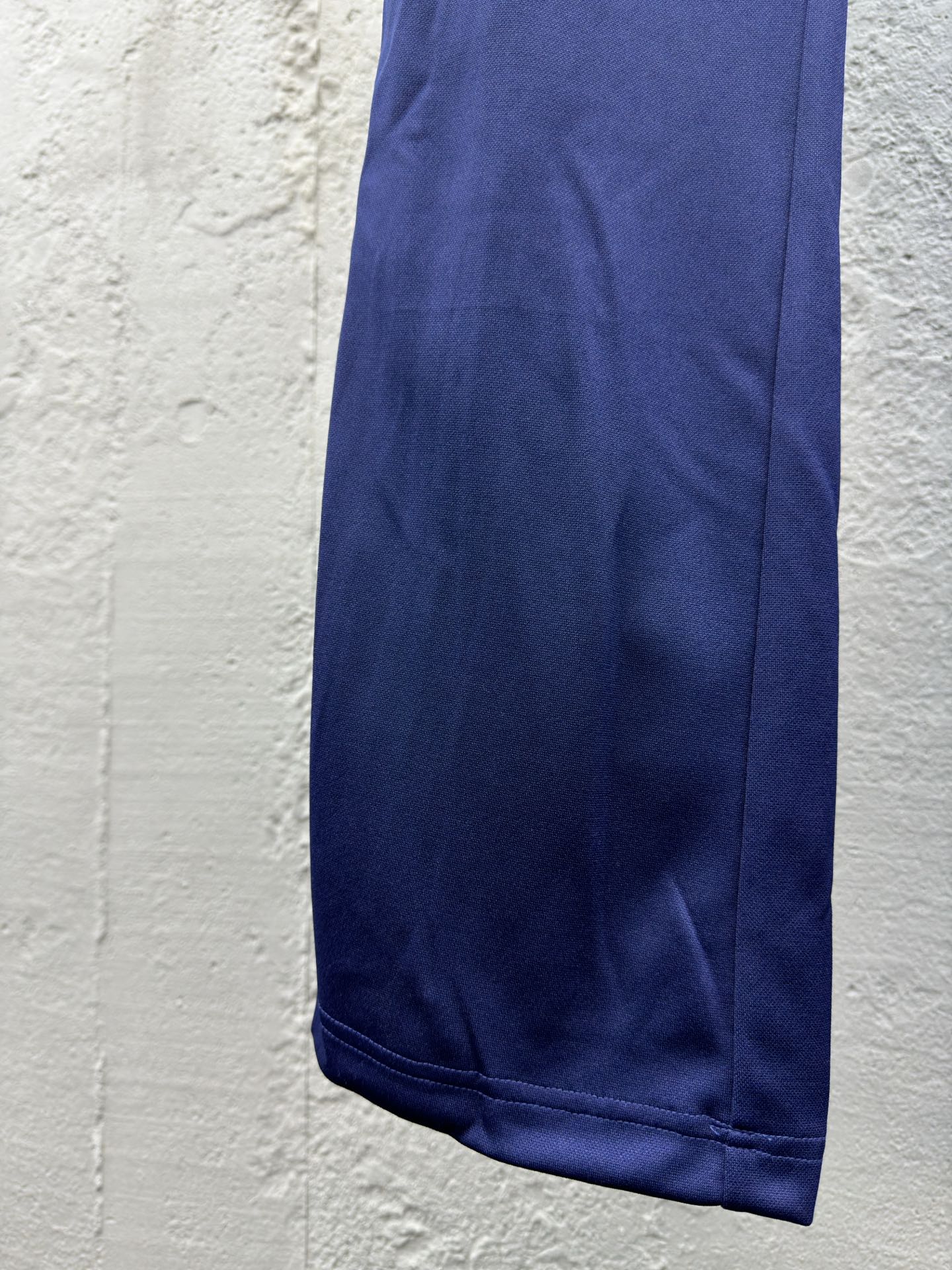 Celine Haute Couture Designer Jacket Coat Ready-to-Wear Ref.1963F917 6