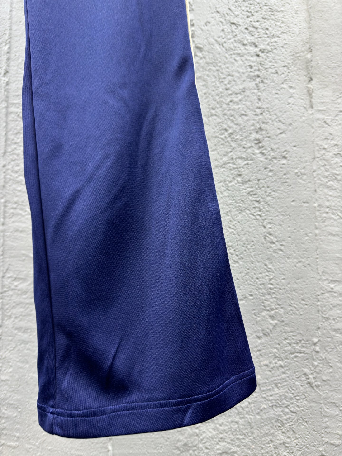 Celine Haute Couture Designer Jacket Coat Ready-to-Wear Ref.1963F917 7