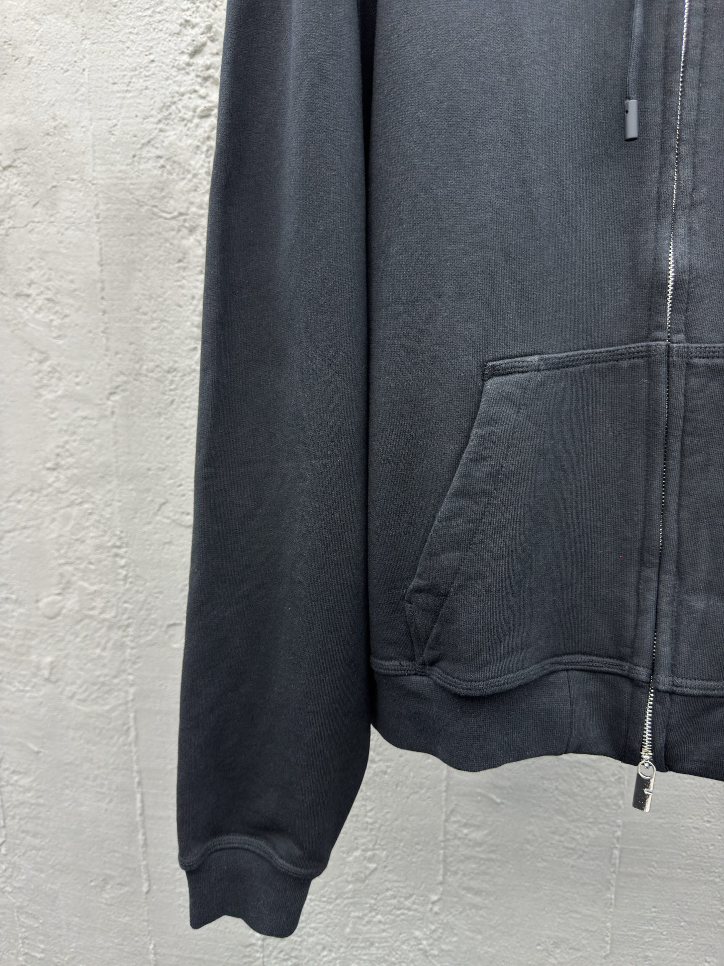 博柏利 Burberry 高级成衣风衣外套及大衣服饰 #9BA901C1 6