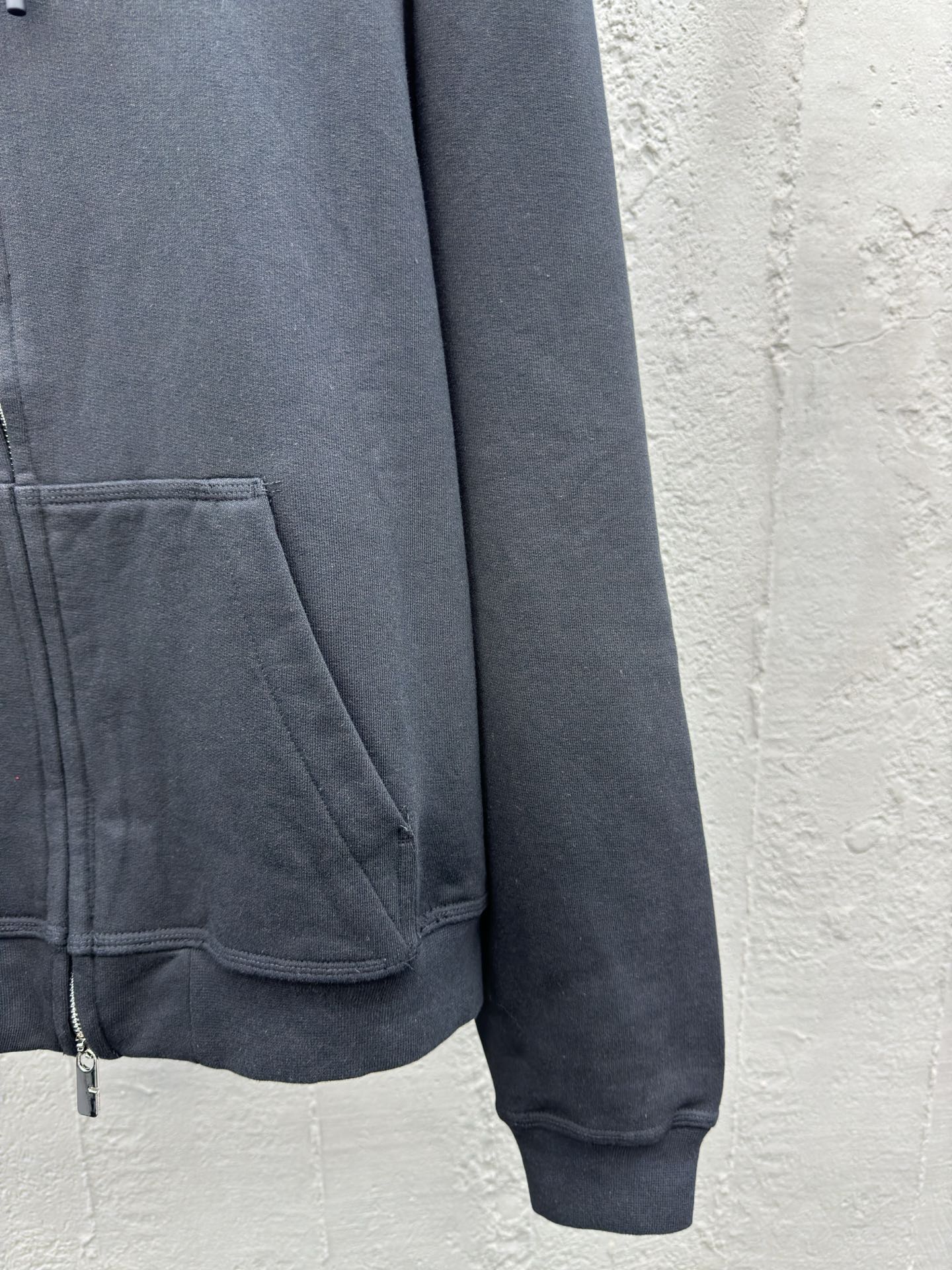 博柏利 Burberry 高级成衣风衣外套及大衣服饰 #9BA901C1 7