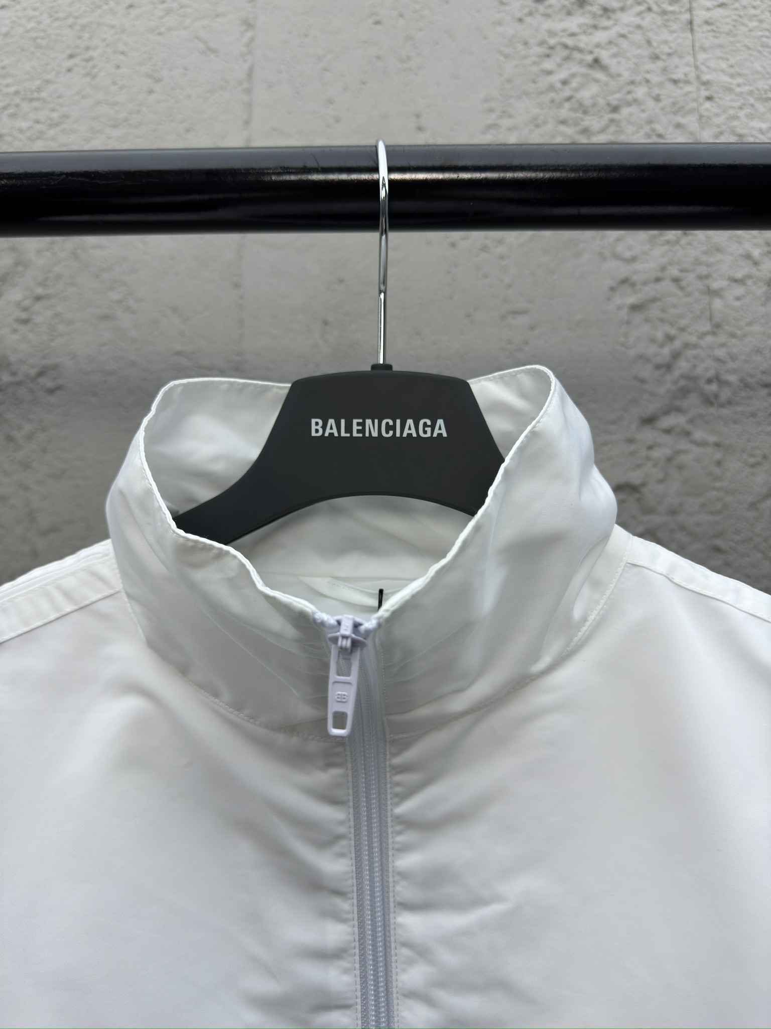 Balenciaga Luxury Clothing Apparel Collection 3