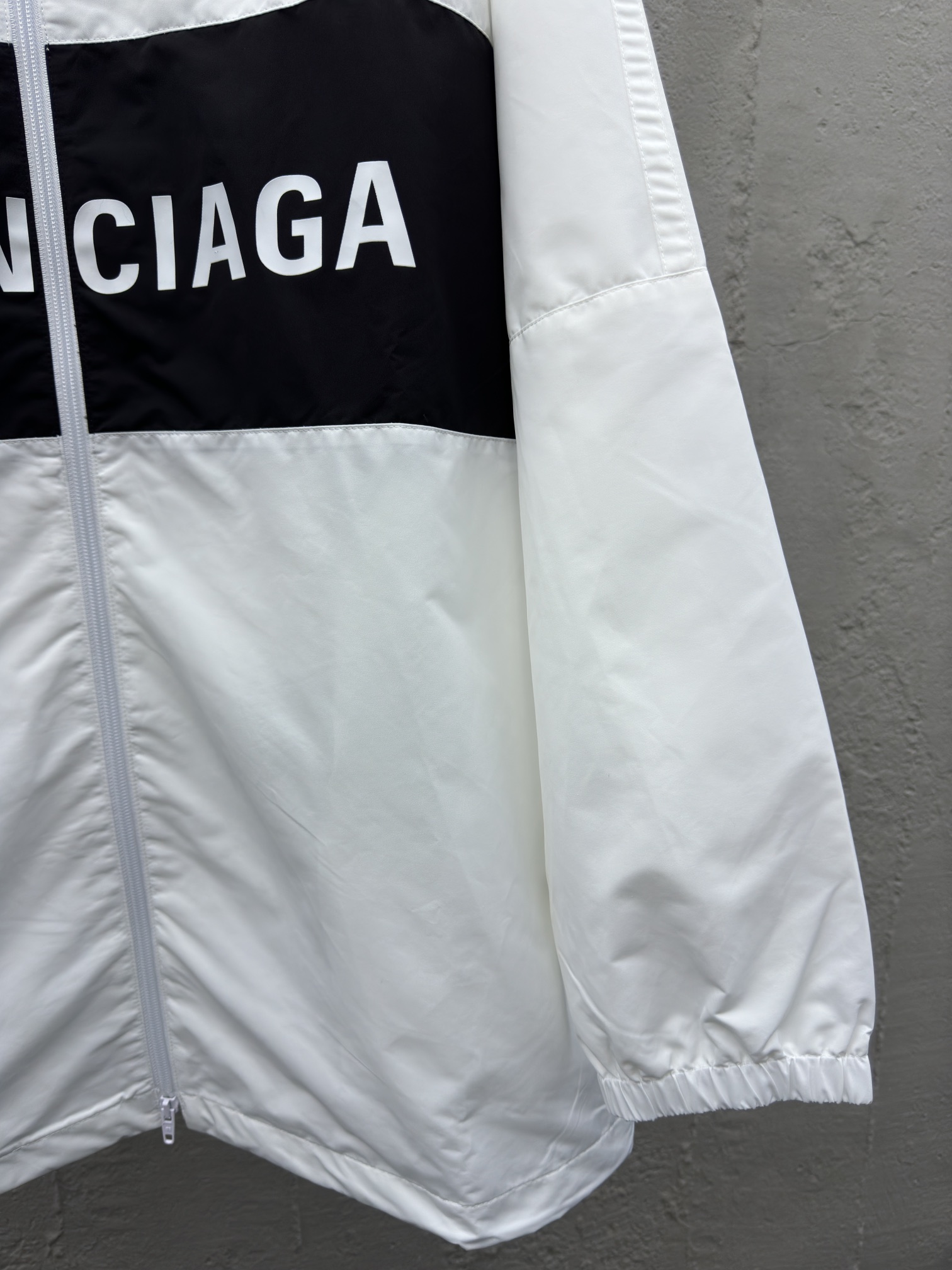 Balenciaga Luxury Clothing Apparel Collection 7
