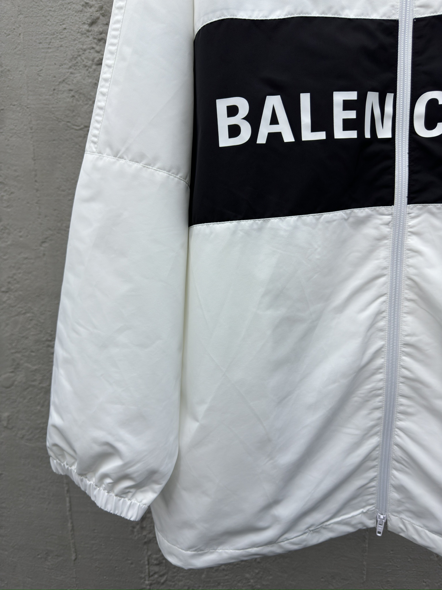 Balenciaga Luxury Clothing Apparel Collection 6