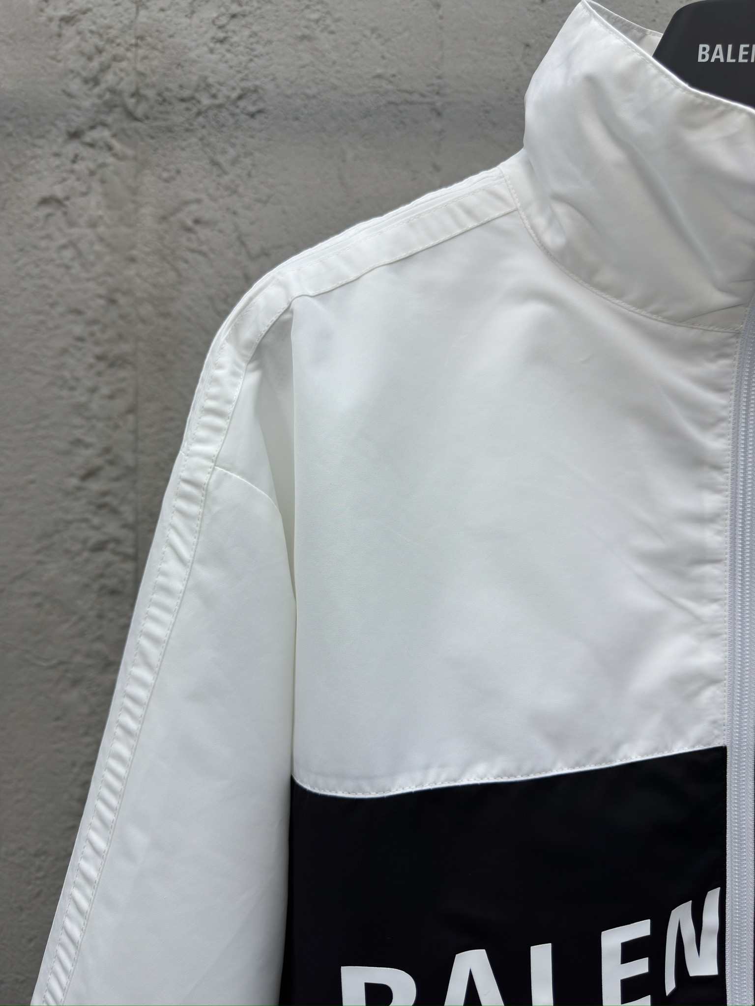 Balenciaga Luxury Clothing Apparel Collection 4