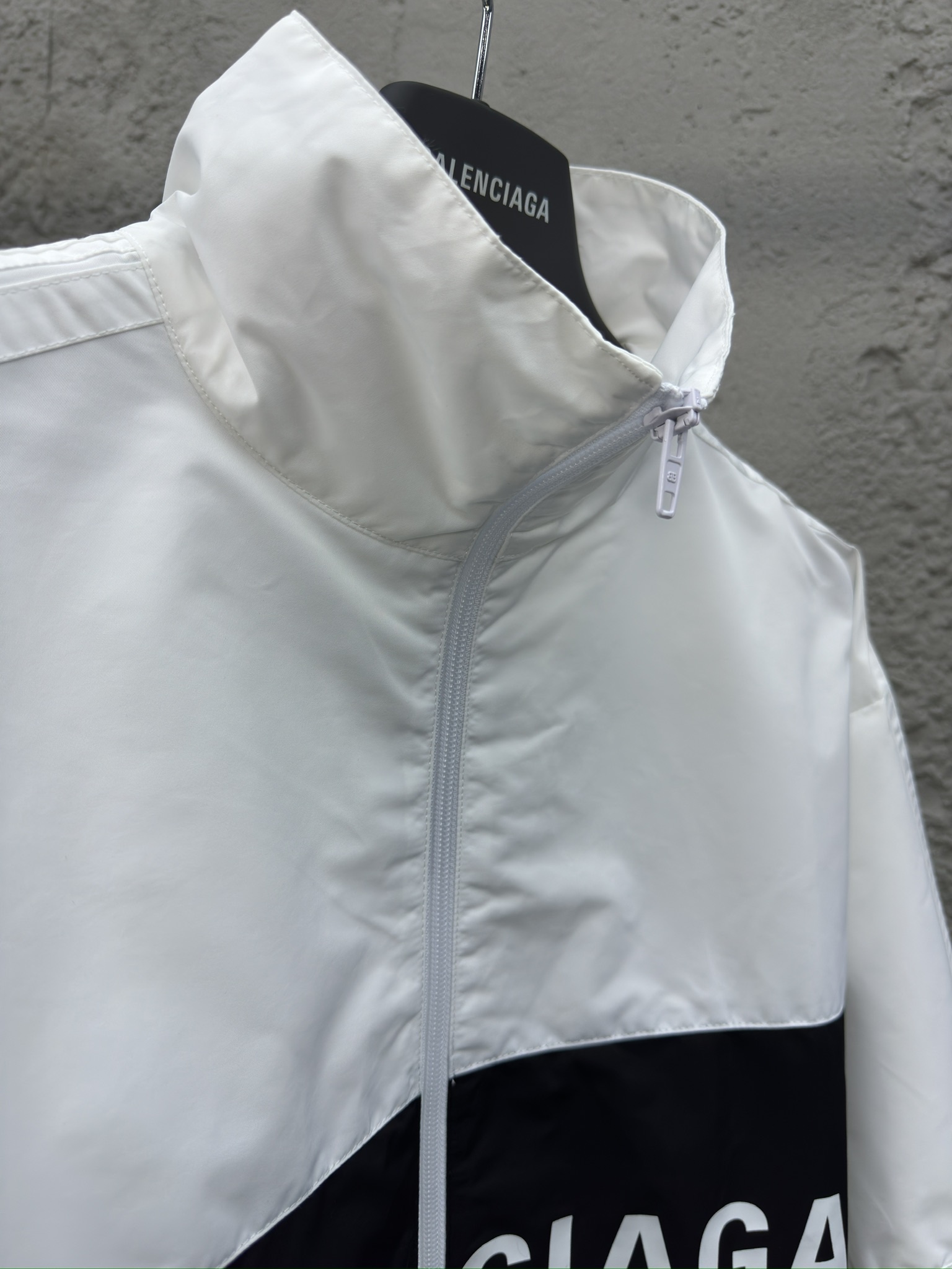 Balenciaga Luxury Clothing Apparel Collection 8