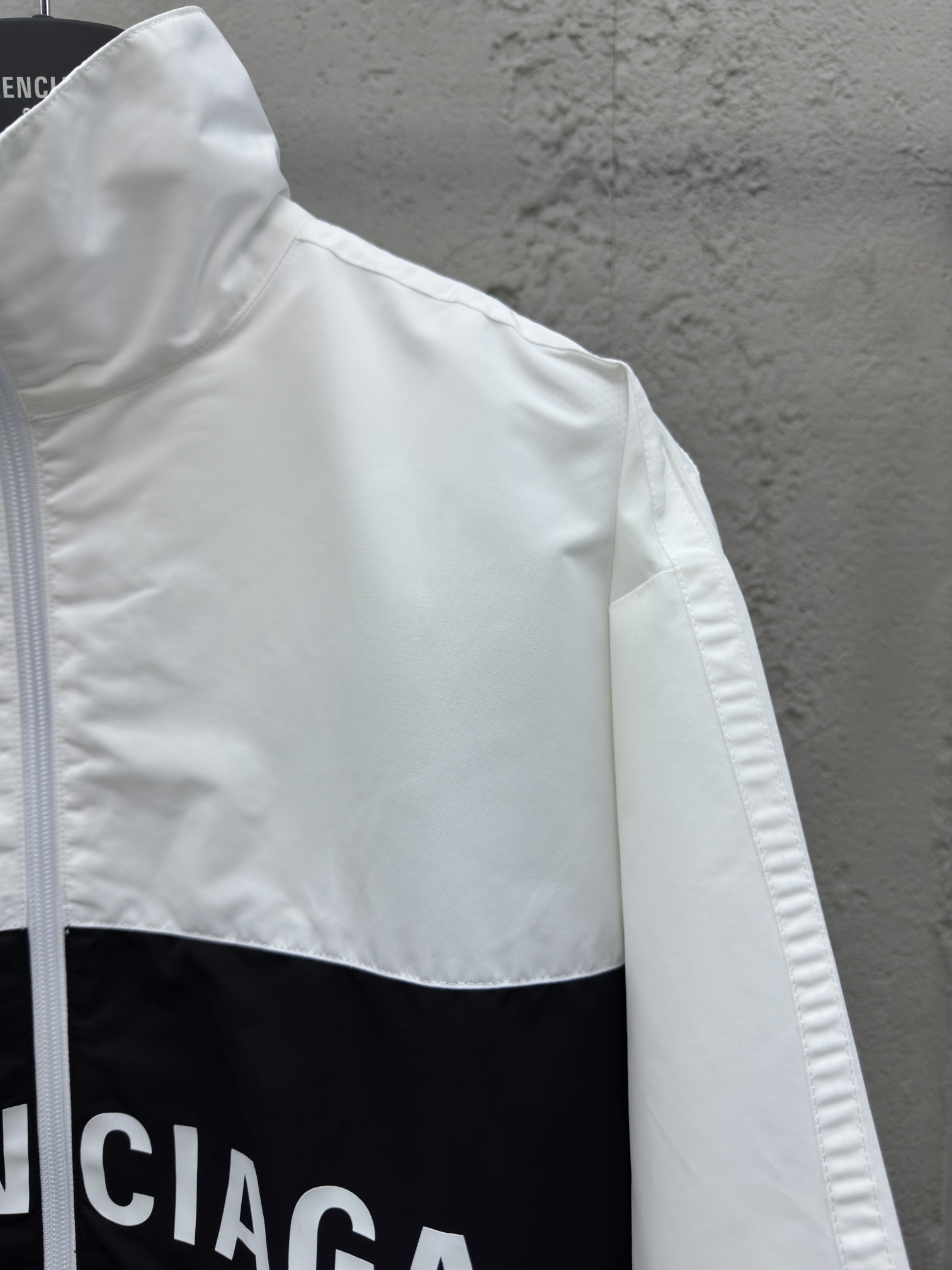 Balenciaga Luxury Clothing Apparel Collection 5