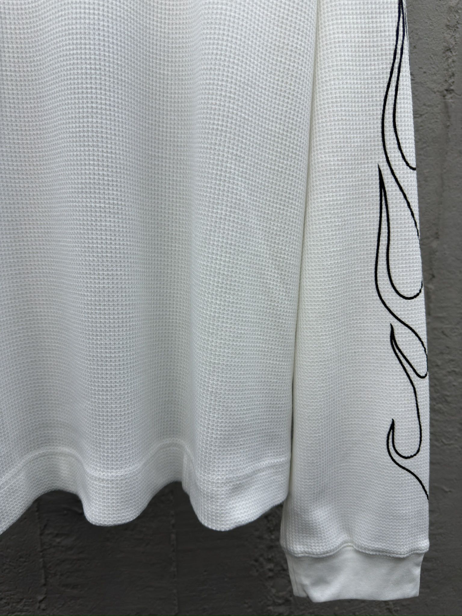 纪梵希 Givenchy 高定典藏名品高定成衣时装外套连衣裙衬衫T恤 #F9FBDA46 7