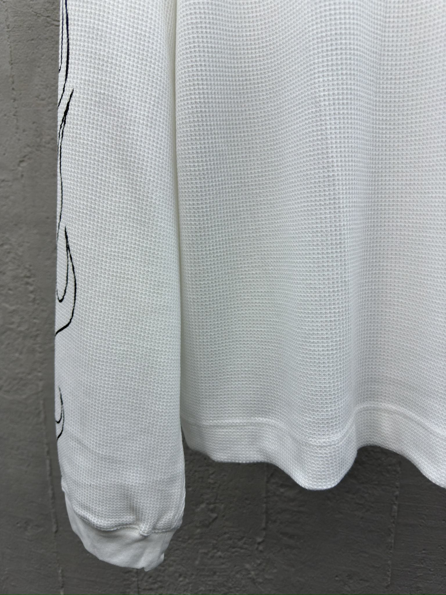 纪梵希 Givenchy 高定典藏名品高定成衣时装外套连衣裙衬衫T恤 #F9FBDA46 6