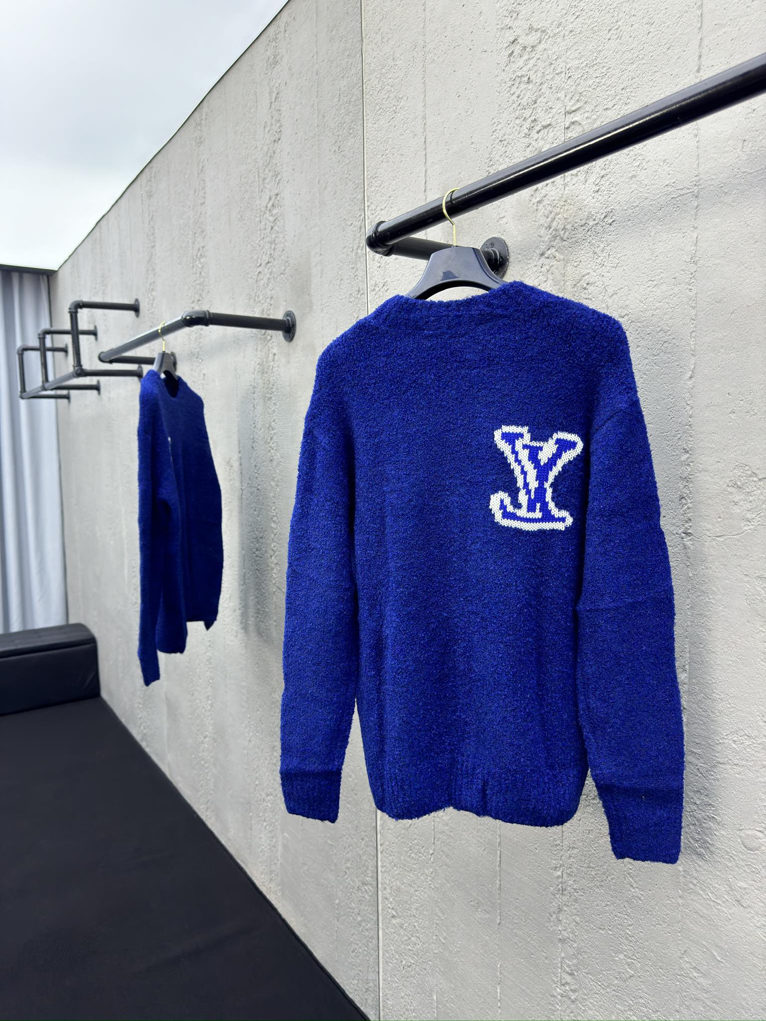 Louis Vuitton Haute Couture Haute Couture Ready-to-Wear Clothing Dress 2