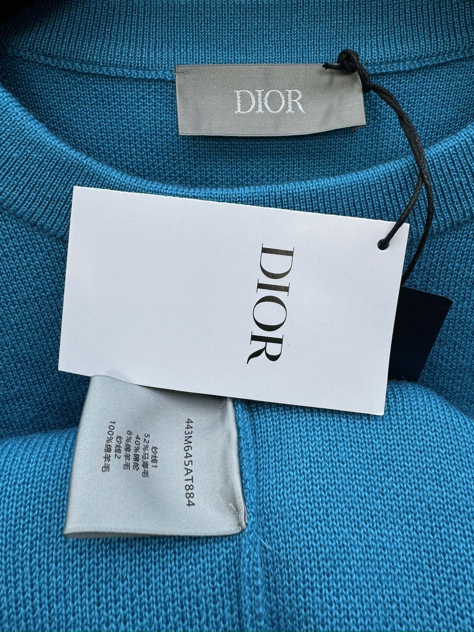 Dior Luxury Designer Handbag Shoulder Crossbody Bag crafted in premium 9