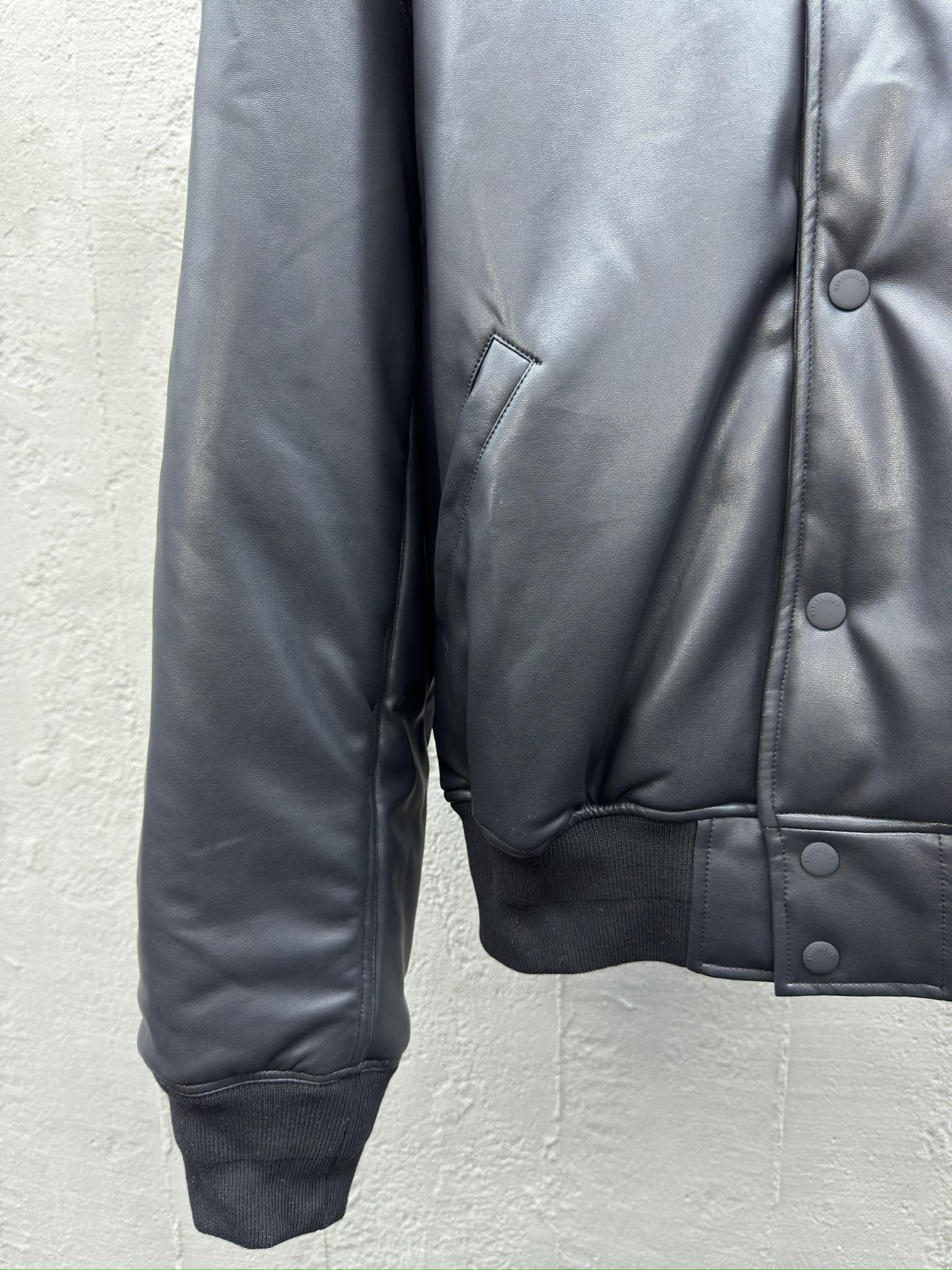 Balenciaga Haute Couture Designer Jacket Coat Ready-to-Wear Ref.51AE36A8 6