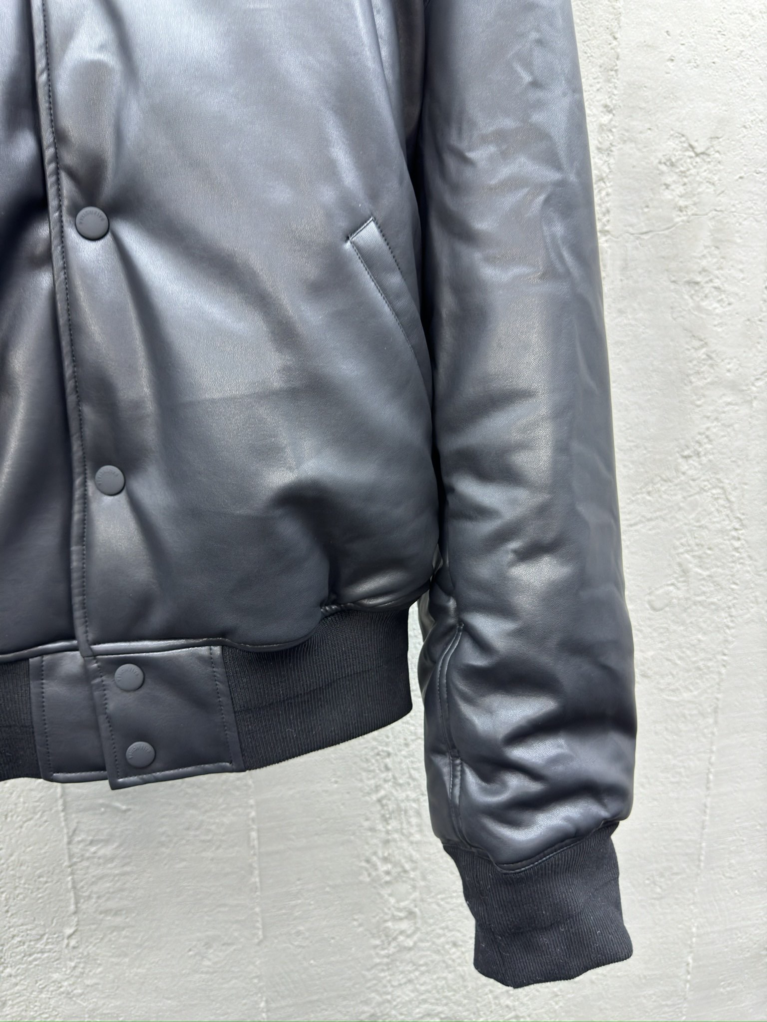 Balenciaga Haute Couture Designer Jacket Coat Ready-to-Wear Ref.51AE36A8 7