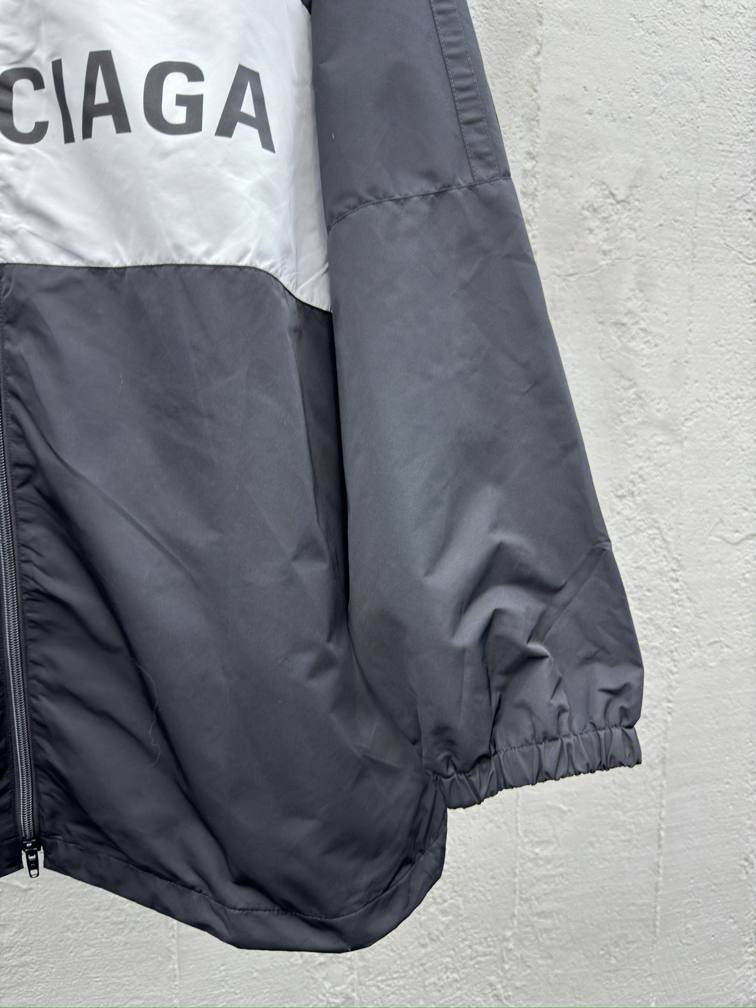 Balenciaga Luxury Clothing Apparel Collection 7