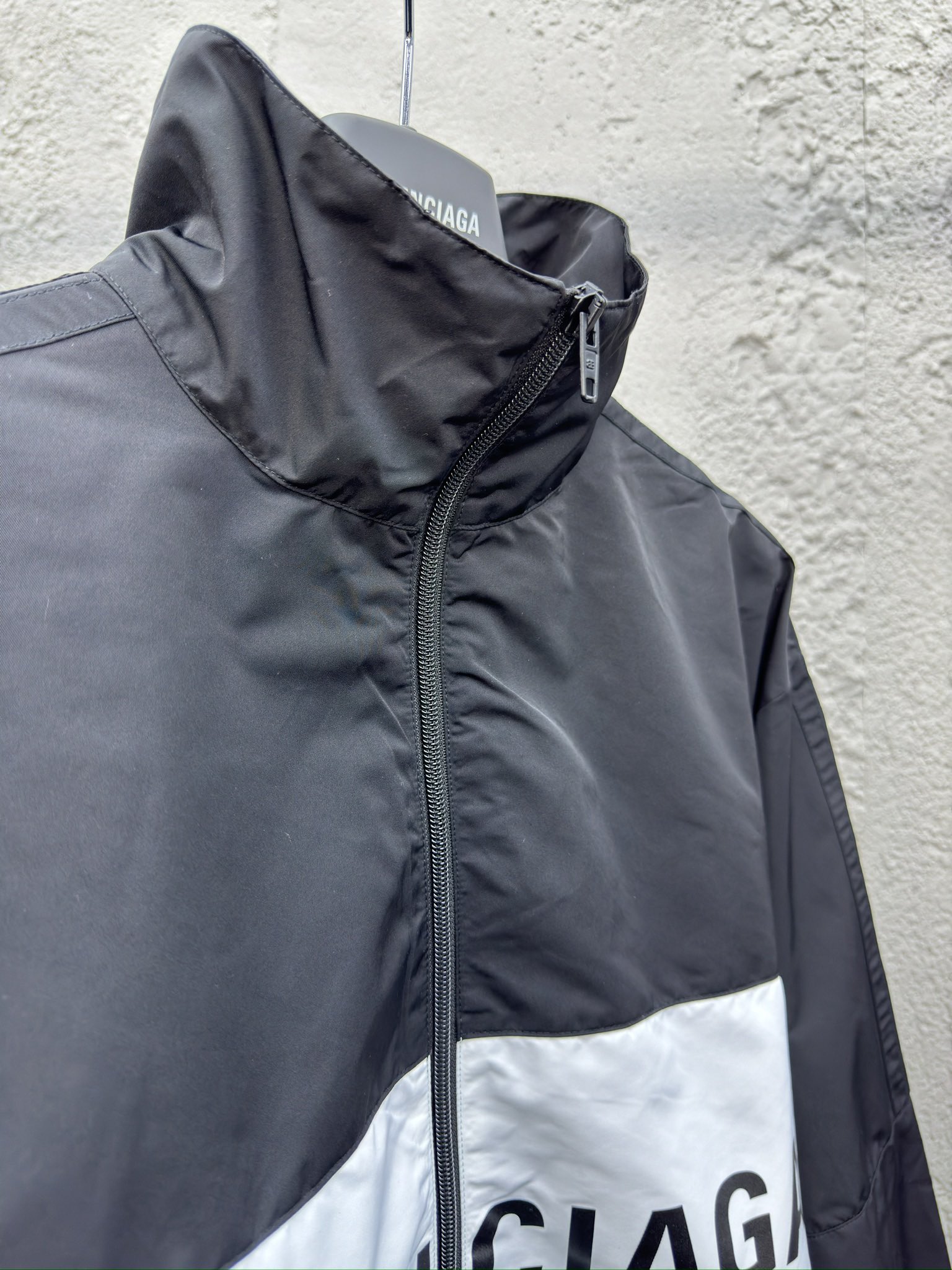 Balenciaga Luxury Clothing Apparel Collection 8