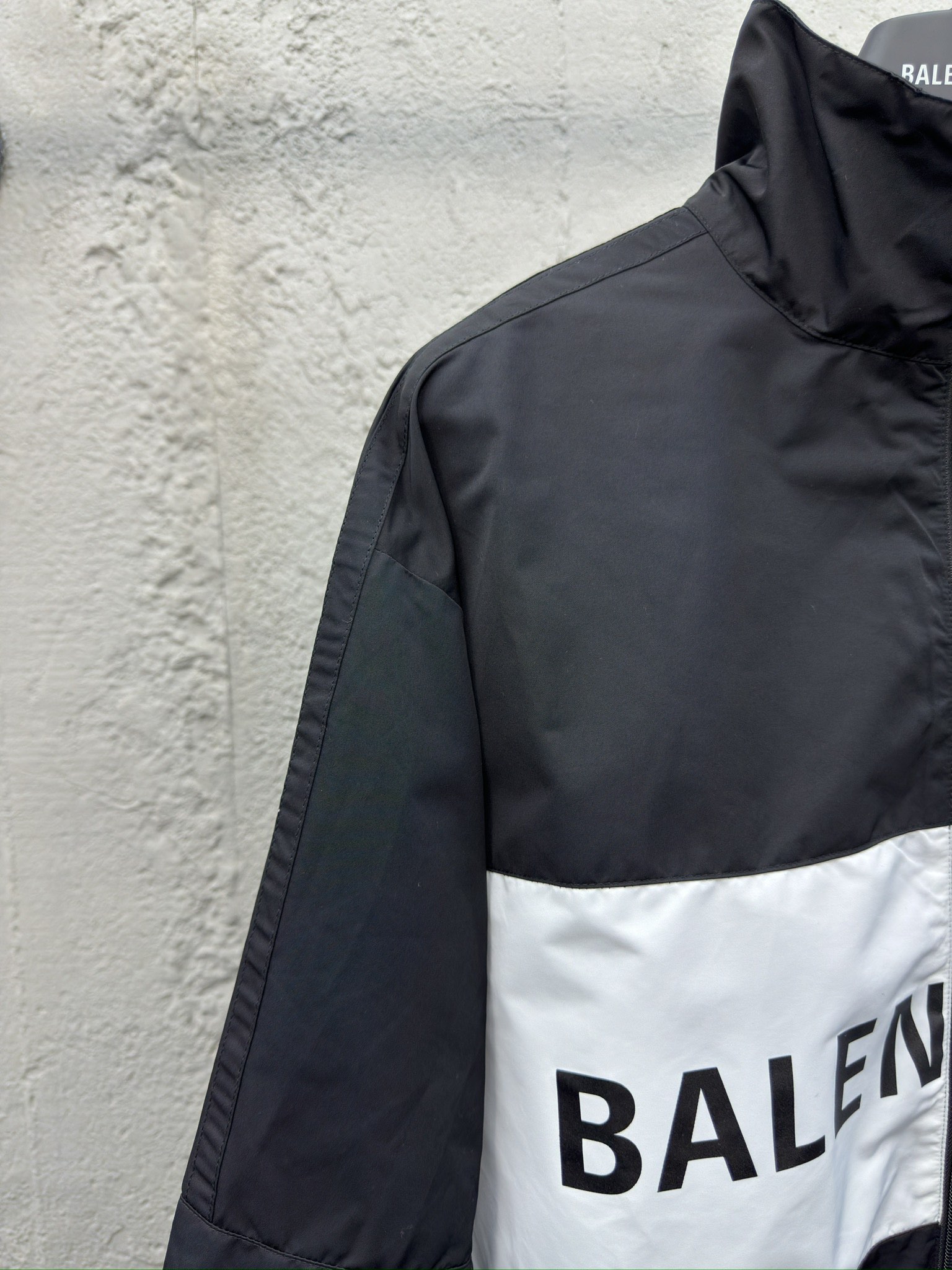 Balenciaga Luxury Clothing Apparel Collection 4