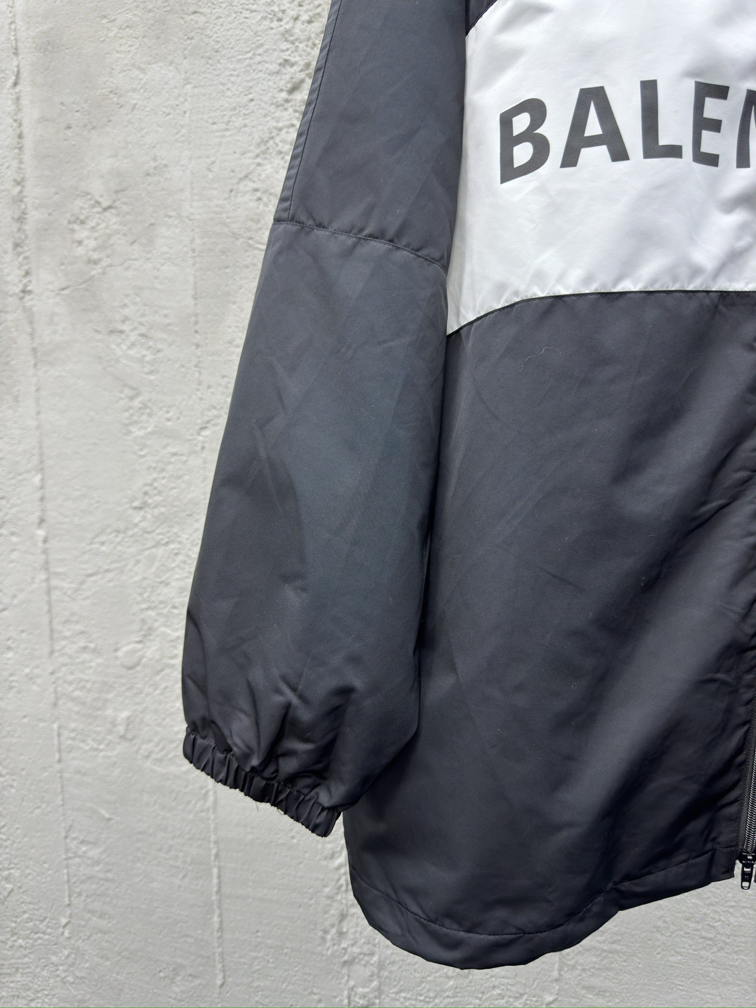 Balenciaga Luxury Clothing Apparel Collection 6