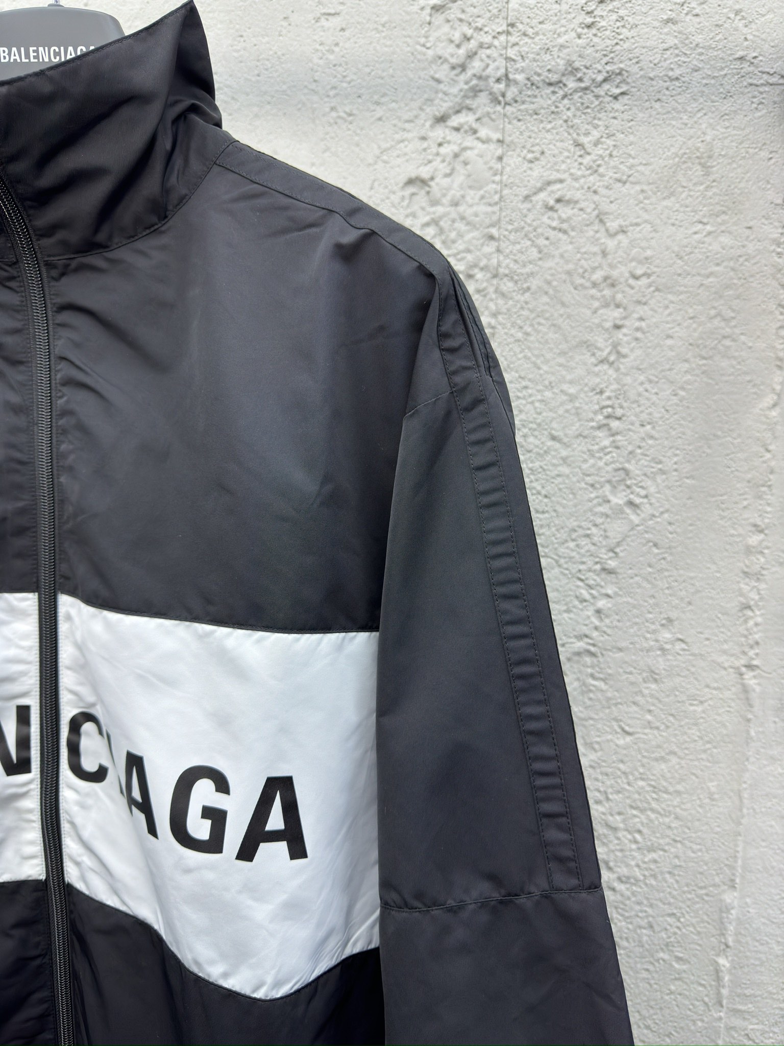 Balenciaga Luxury Clothing Apparel Collection 5